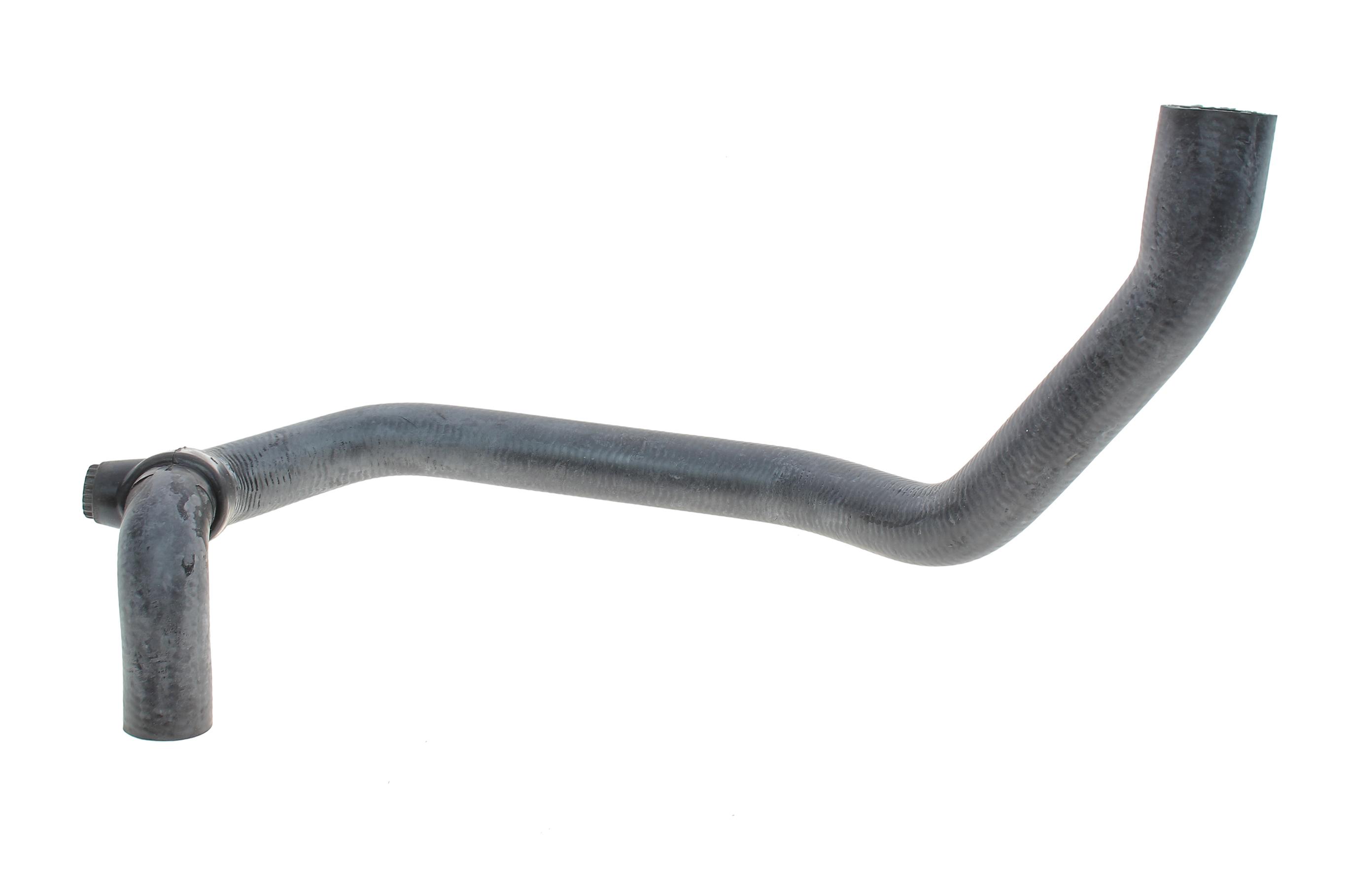 Патрубок системи охолодження Renault Trafic/Opel Vivaro 1.9dCI 01-