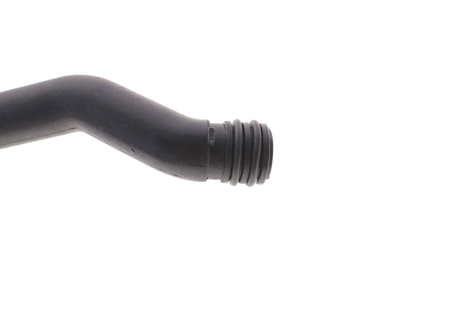 Патрубок системи охолодження BMW 5 (E39)/7 (E38)/Z3 (E36)/Z4 (E85) 95-05