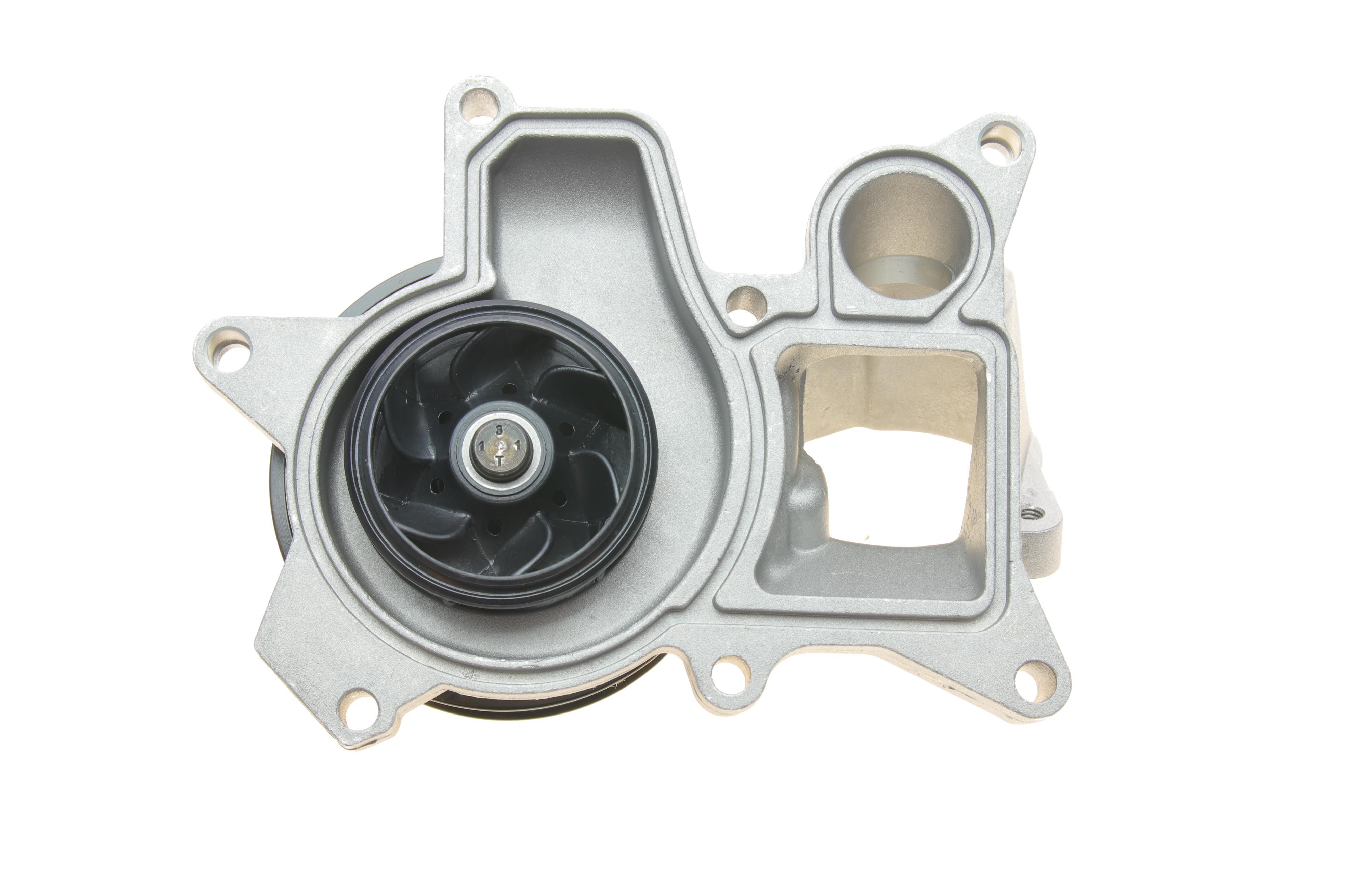 Помпа води BMW 3 (E90-E93)/5 (E60/E61)/X3 (E83) 2.0D 04-15 N47