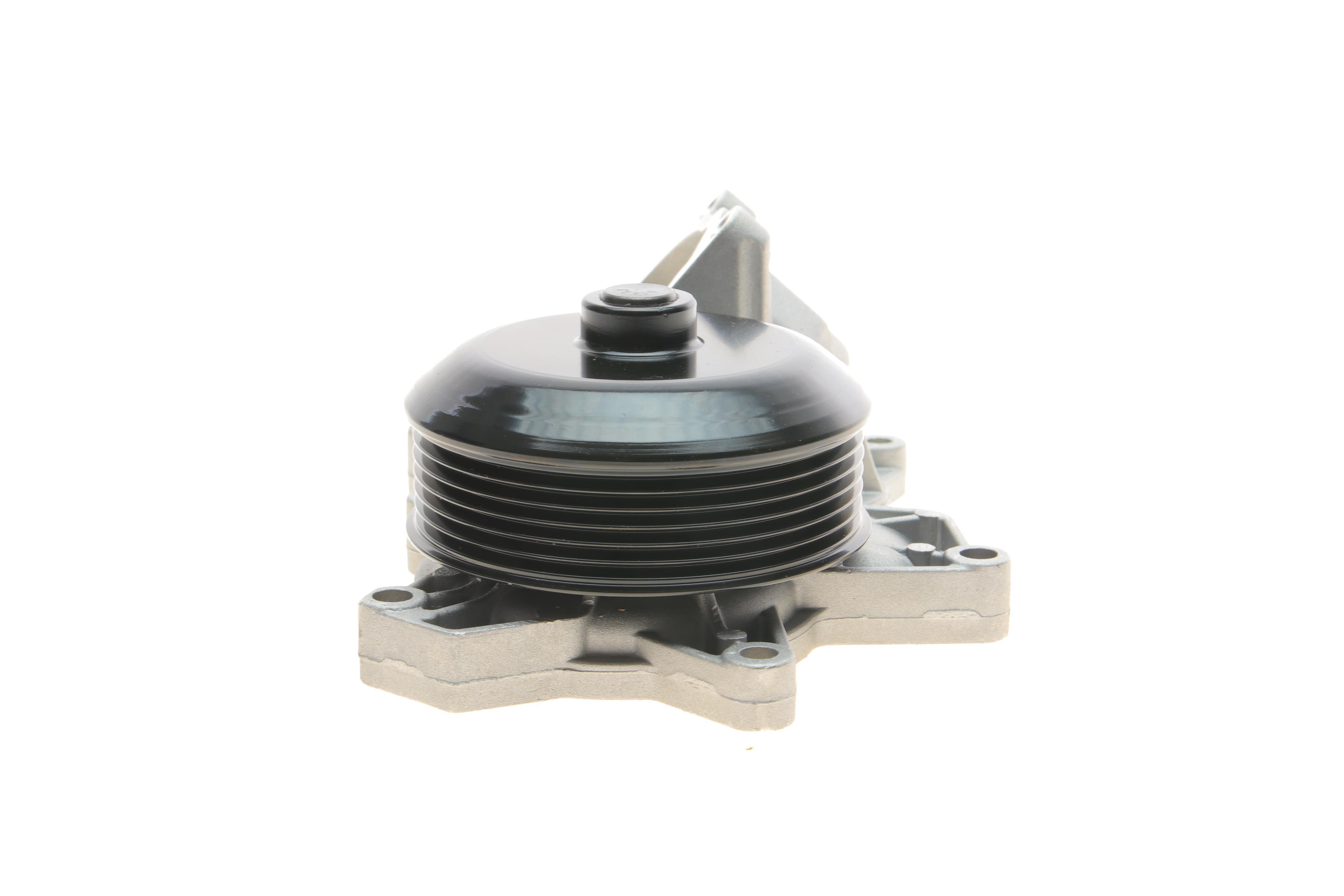 Помпа води BMW 3 (E90-E93)/5 (E60/E61)/X3 (E83) 2.0D 04-15 N47