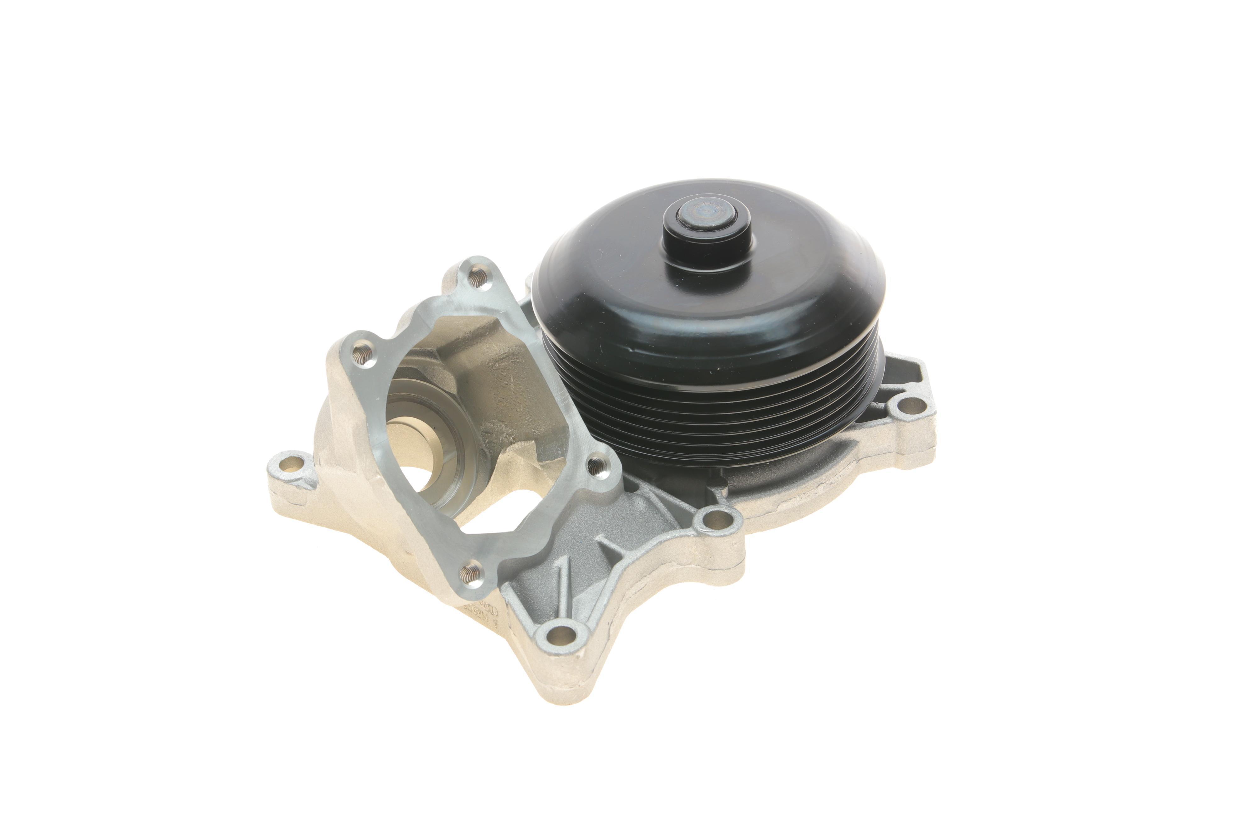 Помпа води BMW 3 (E90-E93)/5 (E60/E61)/X3 (E83) 2.0D 04-15 N47