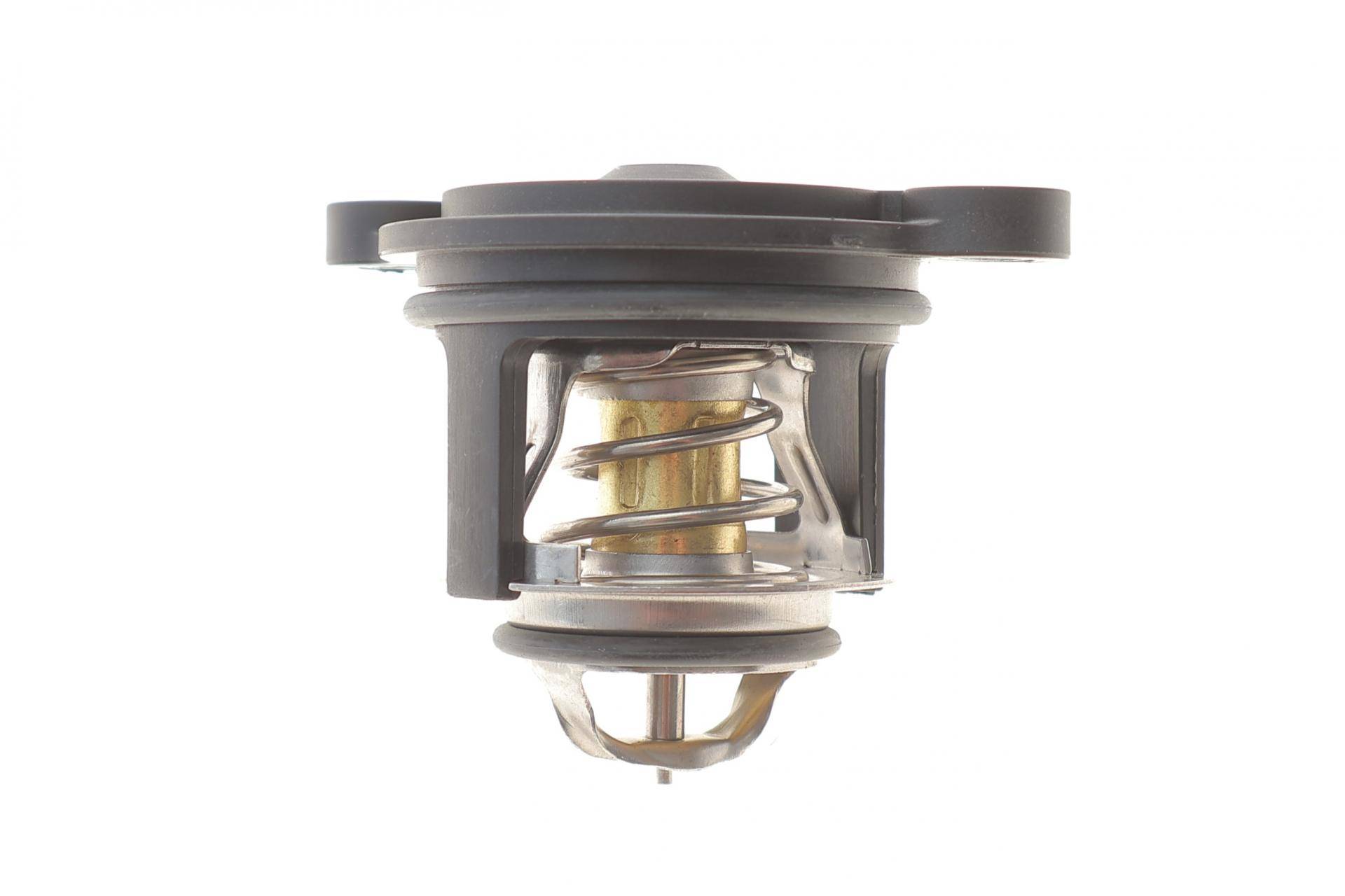 Термостат Ford Fiesta 1.0 12-17/1.1 Ti-VCT 17- (50°C)