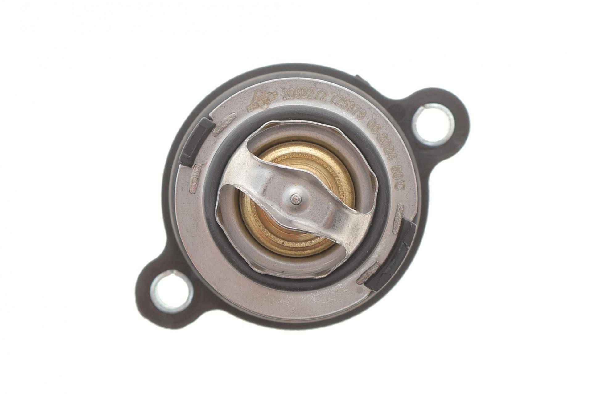 Термостат Ford Fiesta 1.0 12-17/1.1 Ti-VCT 17- (50°C)