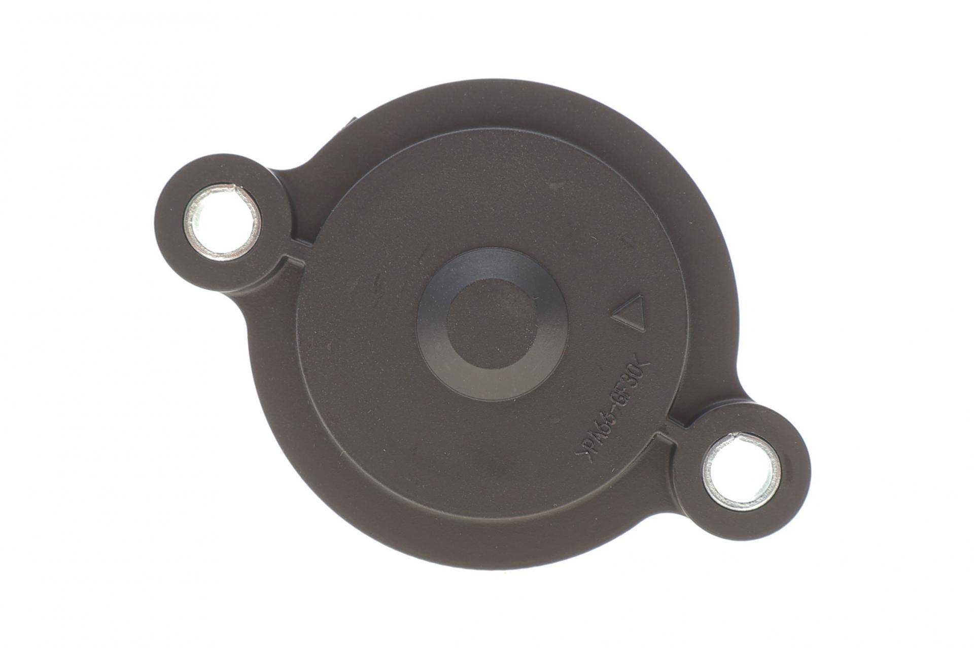 Термостат Ford Fiesta 1.0 12-17/1.1 Ti-VCT 17- (50°C)