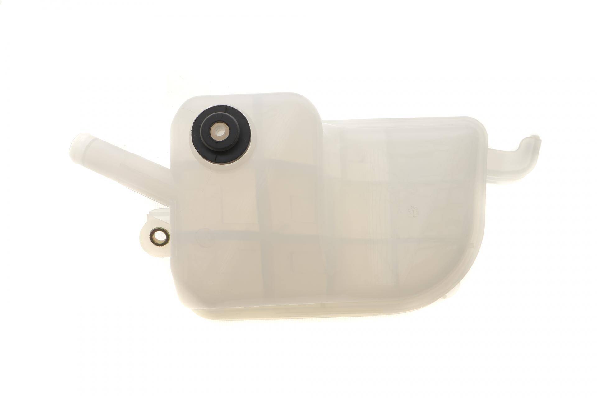 Бачок розширювальний Toyota Land Cruiser Prado 3.0D 02-