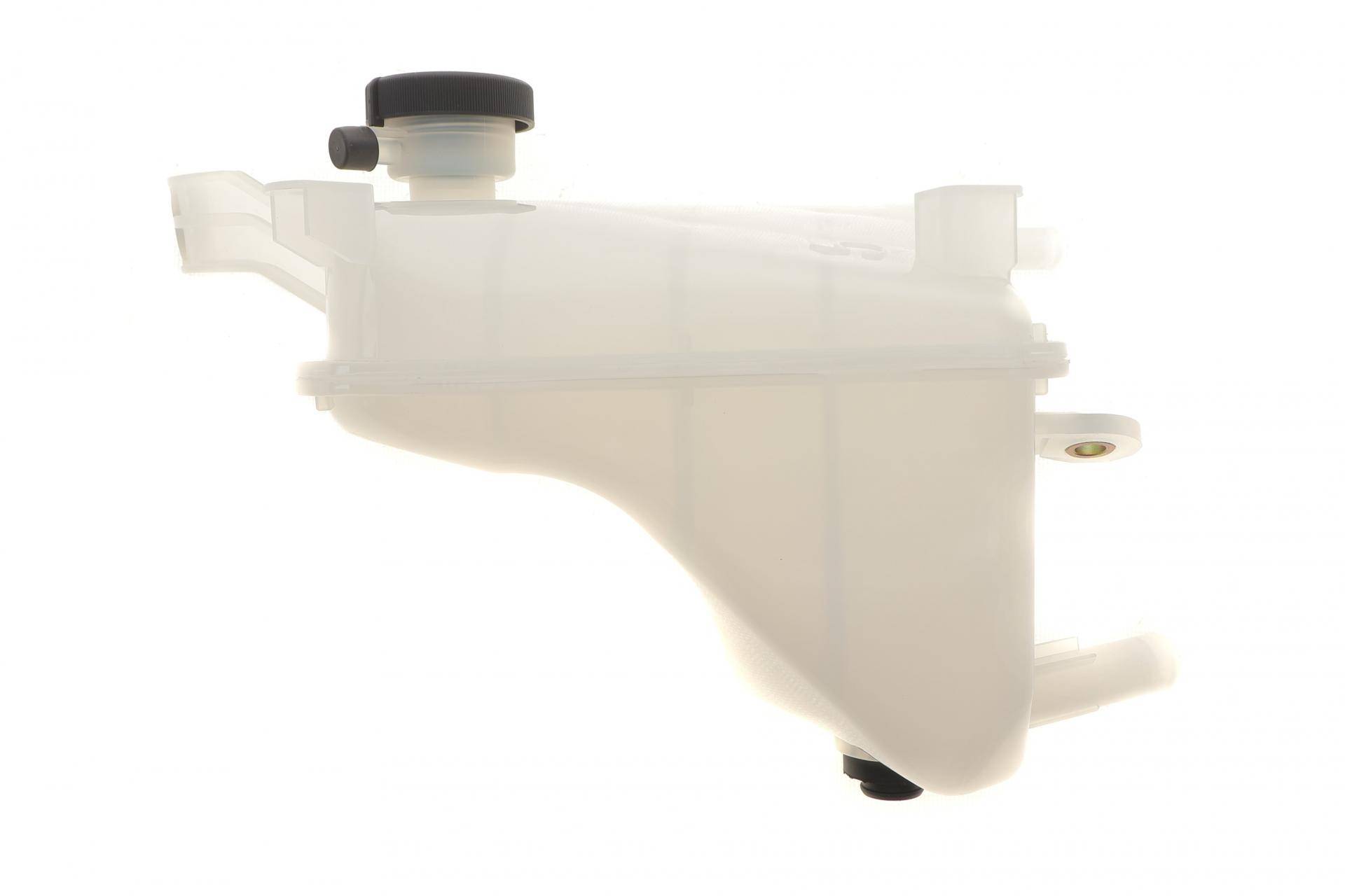 Бачок розширювальний Toyota Land Cruiser Prado 3.0D 02-