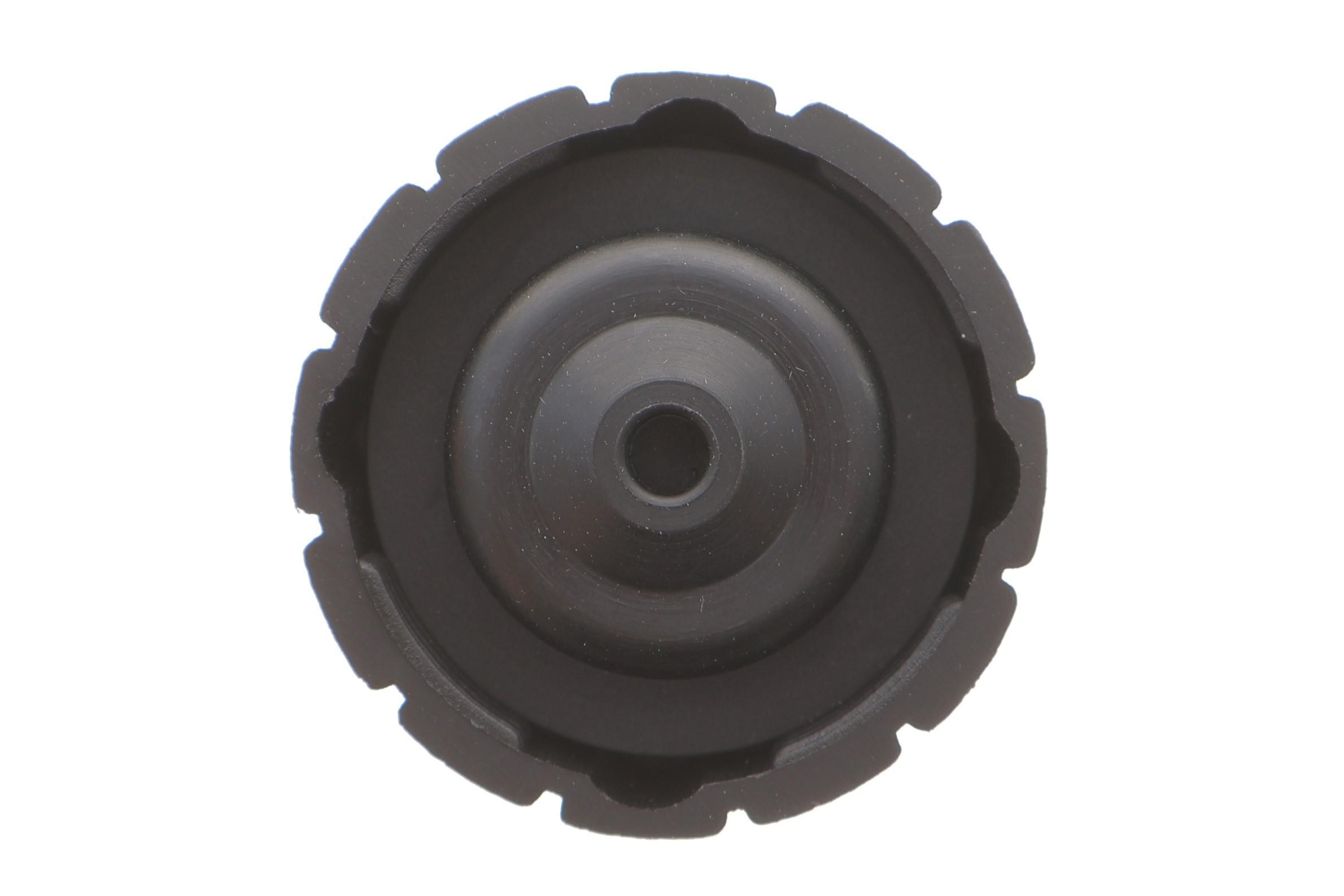 Кришка бачка розширювального Renault Trafic 80-94