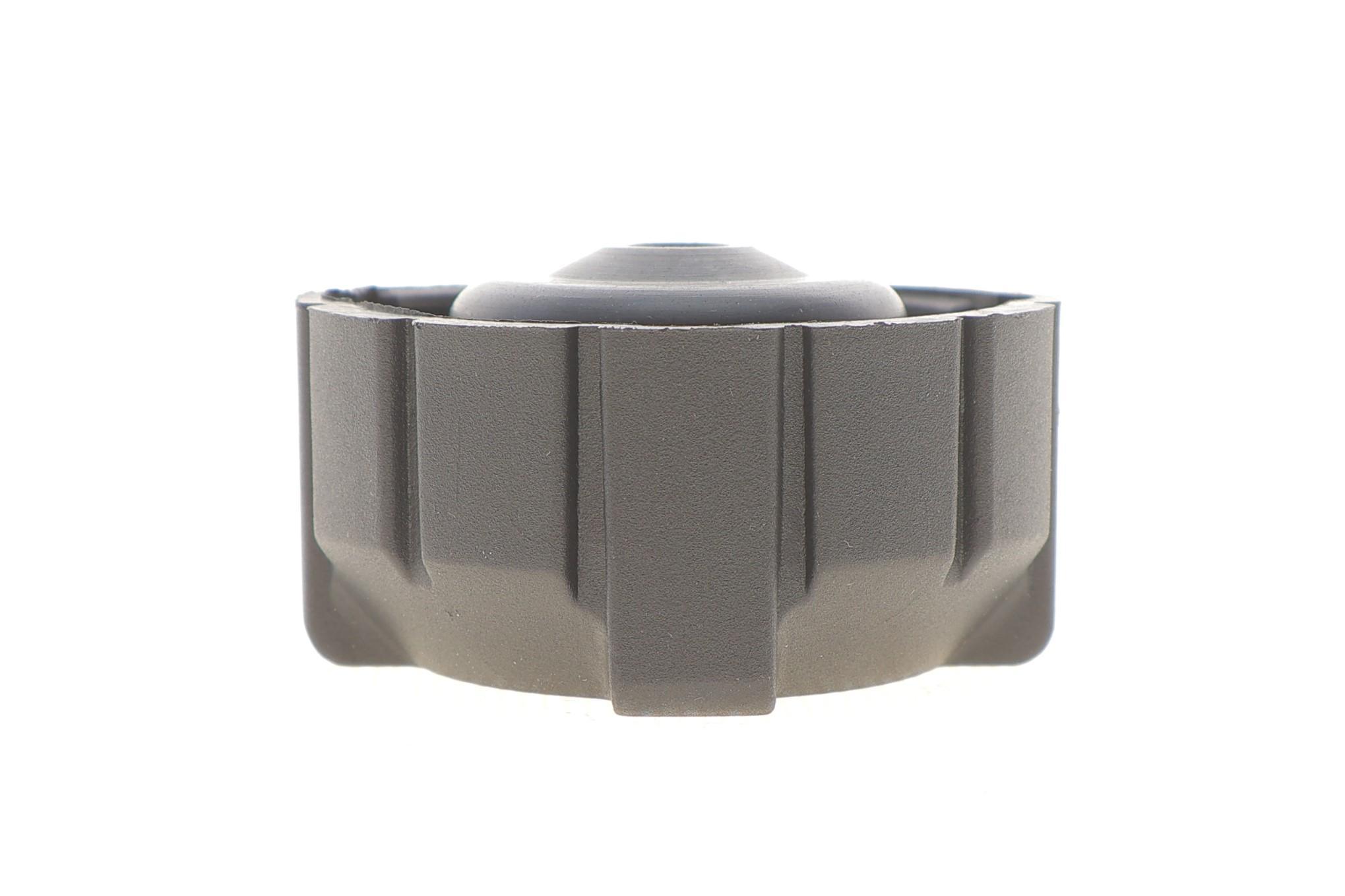 Кришка бачка розширювального Renault Trafic 80-94