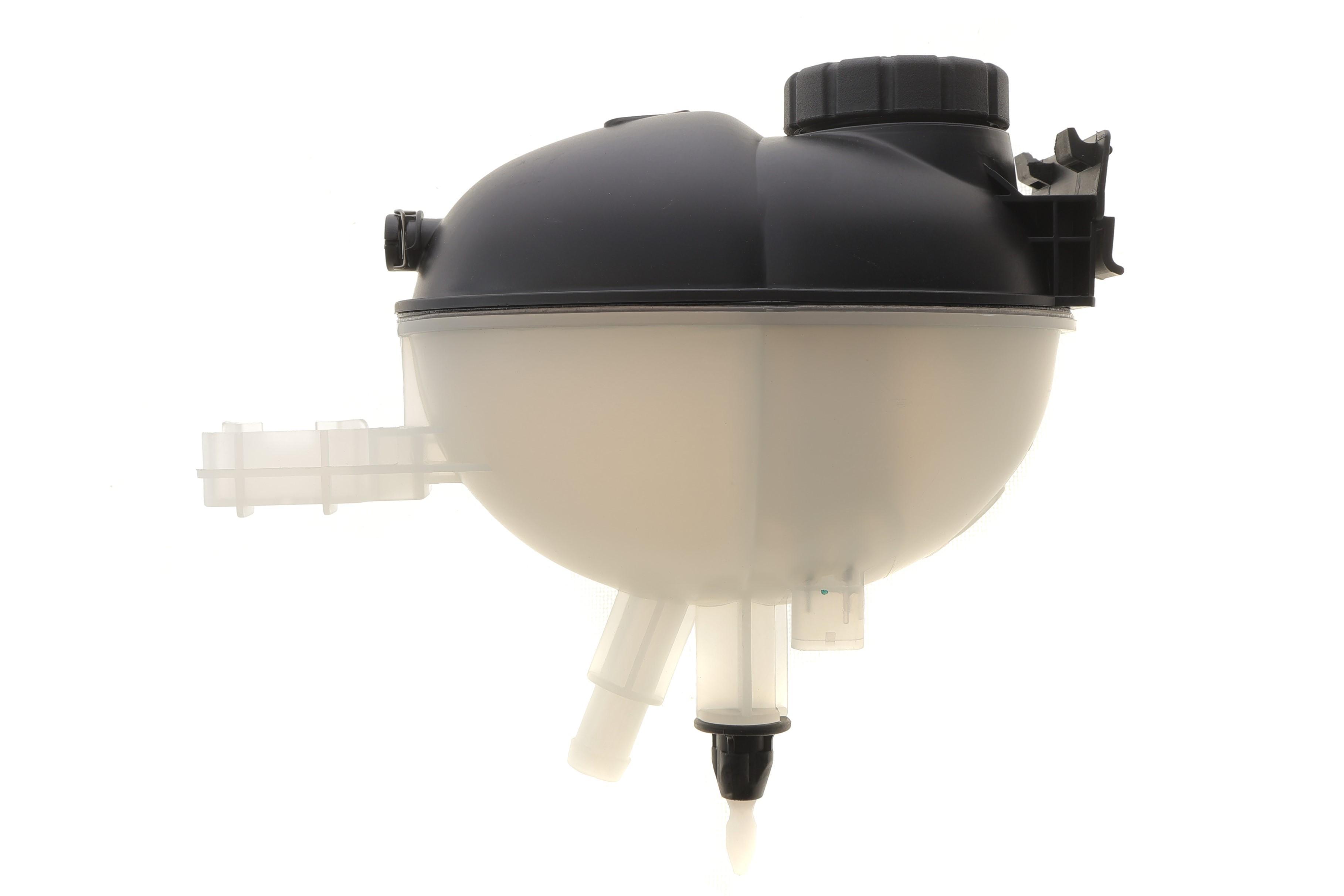 Бачок розширювальний MB E-class (S212/C207/W212)/C-class (W204/S204) 07-