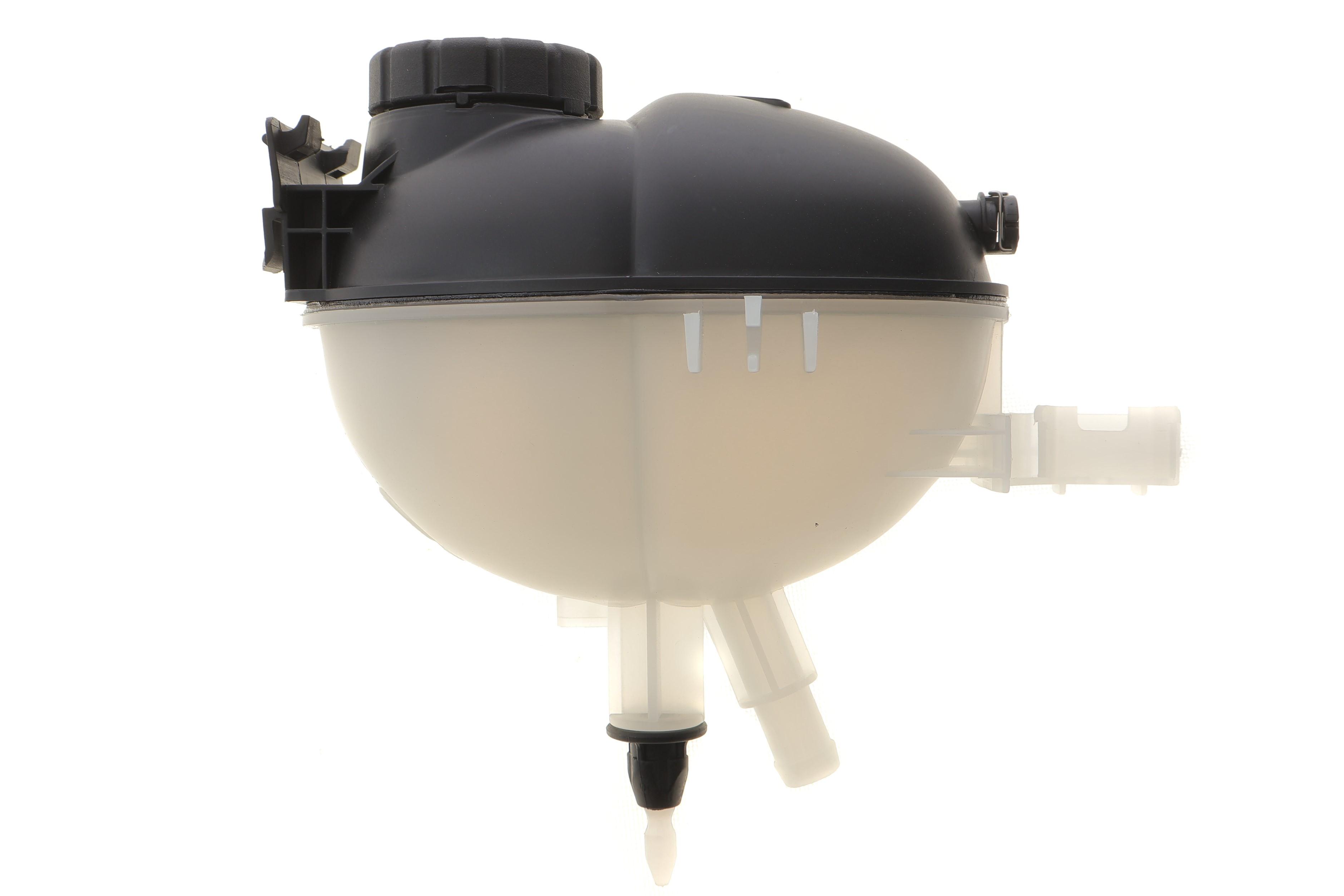 Бачок розширювальний MB E-class (S212/C207/W212)/C-class (W204/S204) 07-