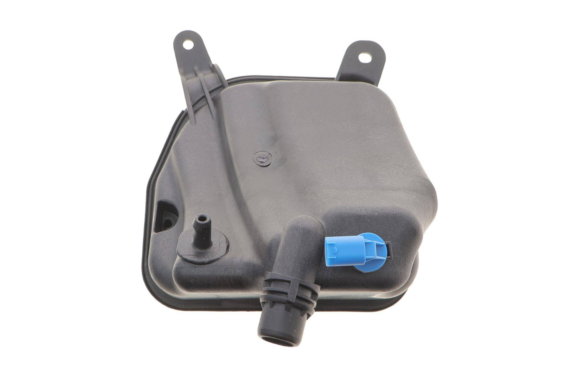 Бачок розширювальний BMW 3 (E90) 06-11 N54