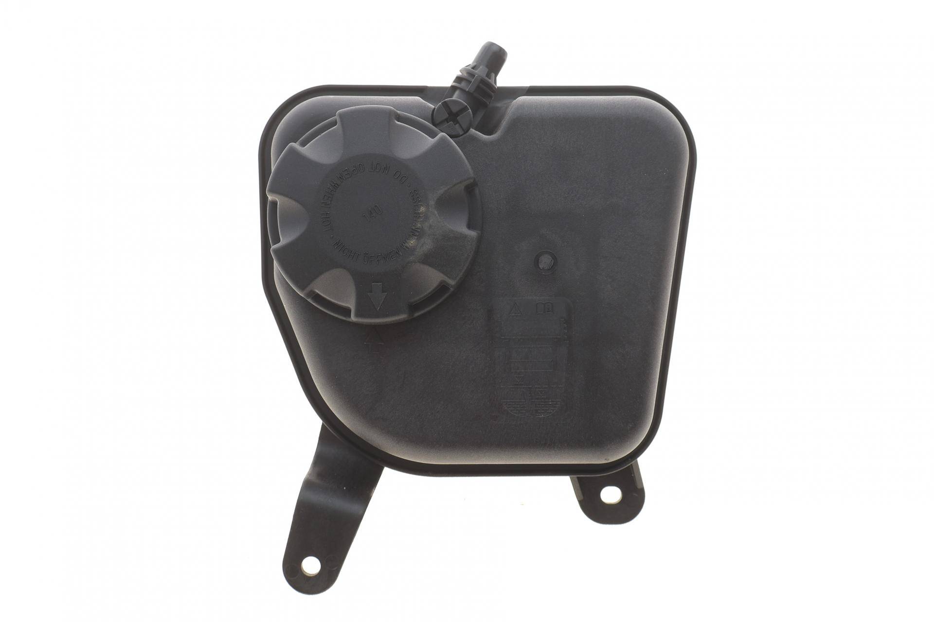 Бачок розширювальний BMW 3 (E90) 06-11 N54