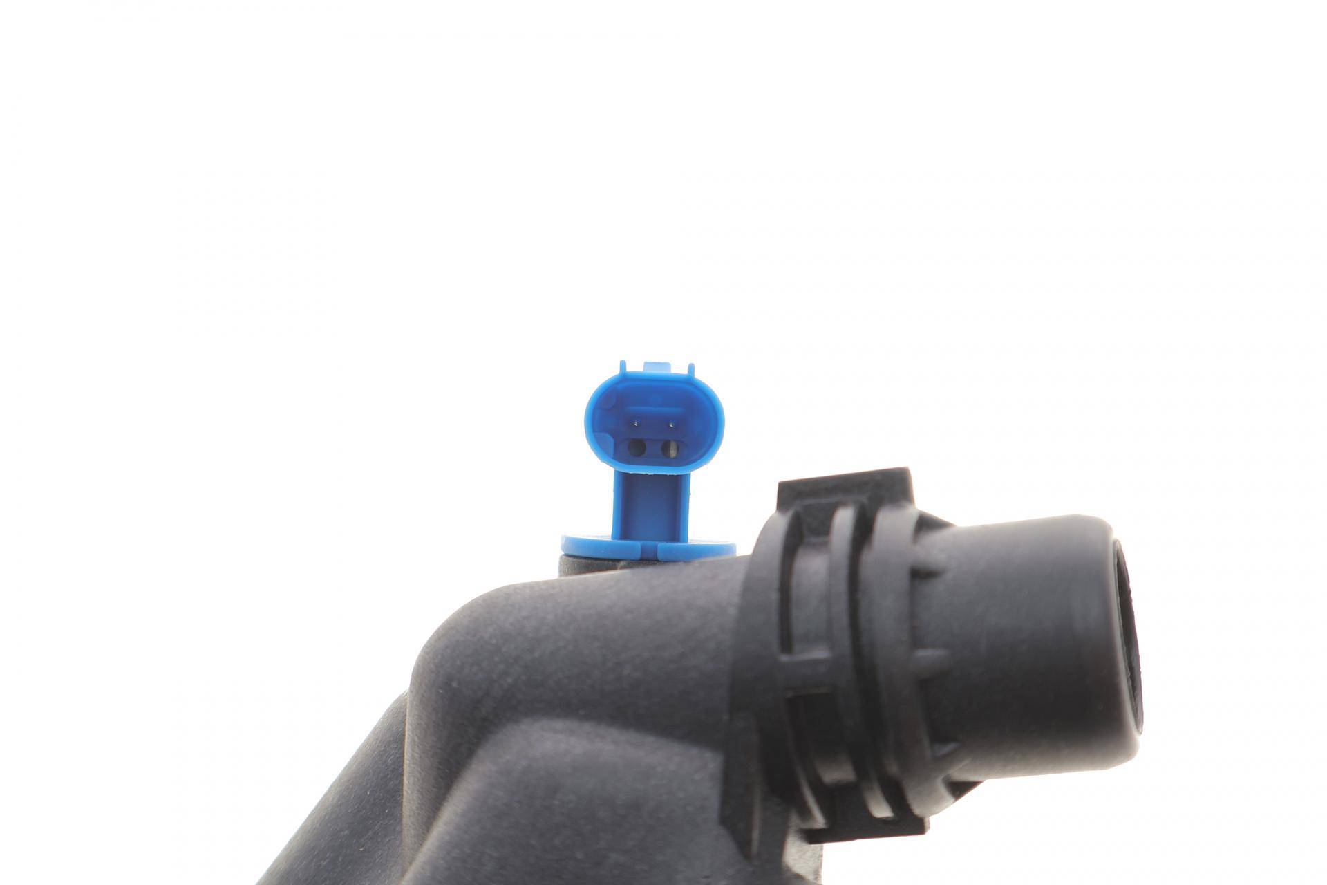 Бачок розширювальний BMW 3 (E90) 06-11 N54