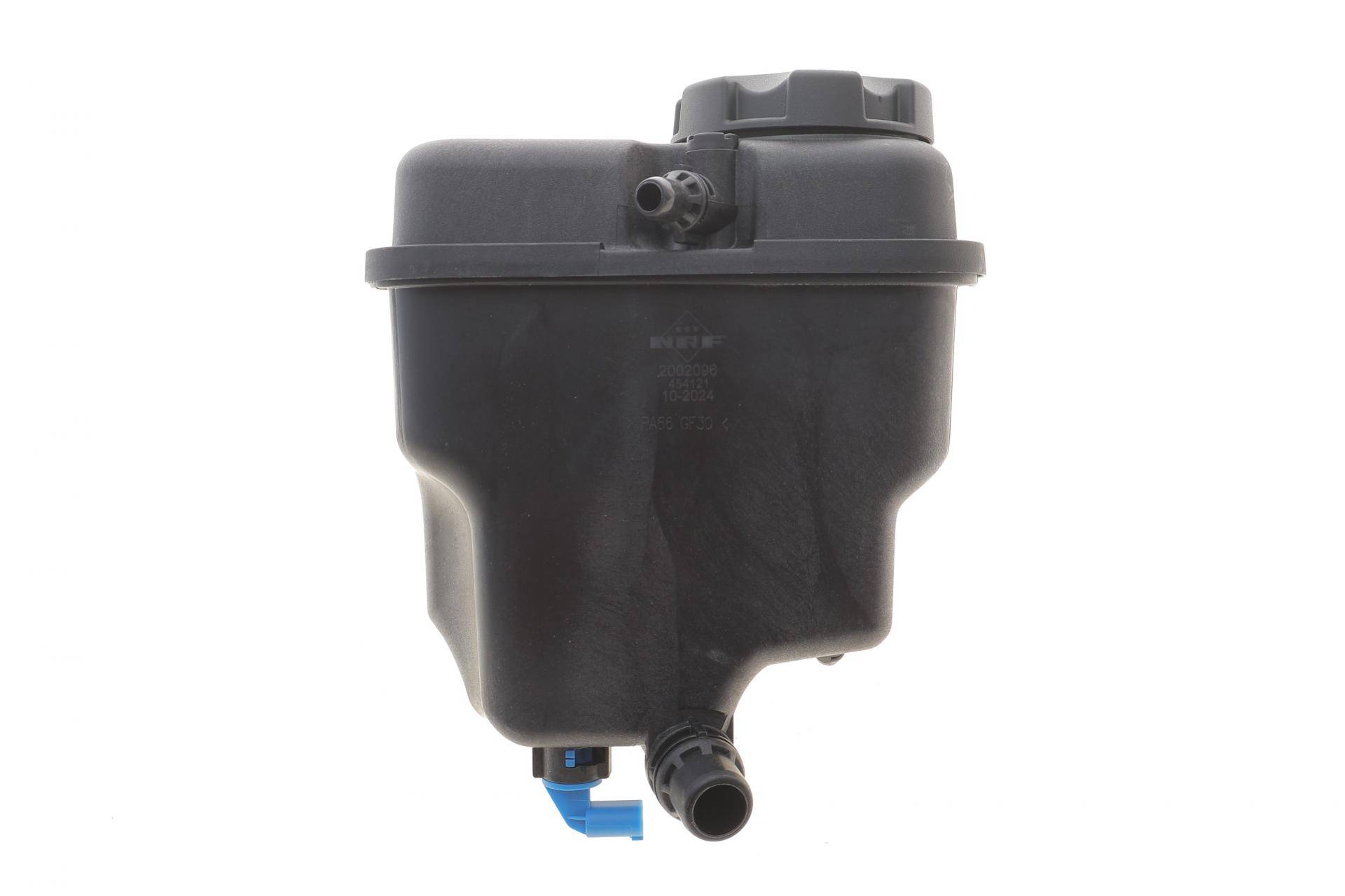 Бачок розширювальний BMW 3 (E90) 06-11 N54