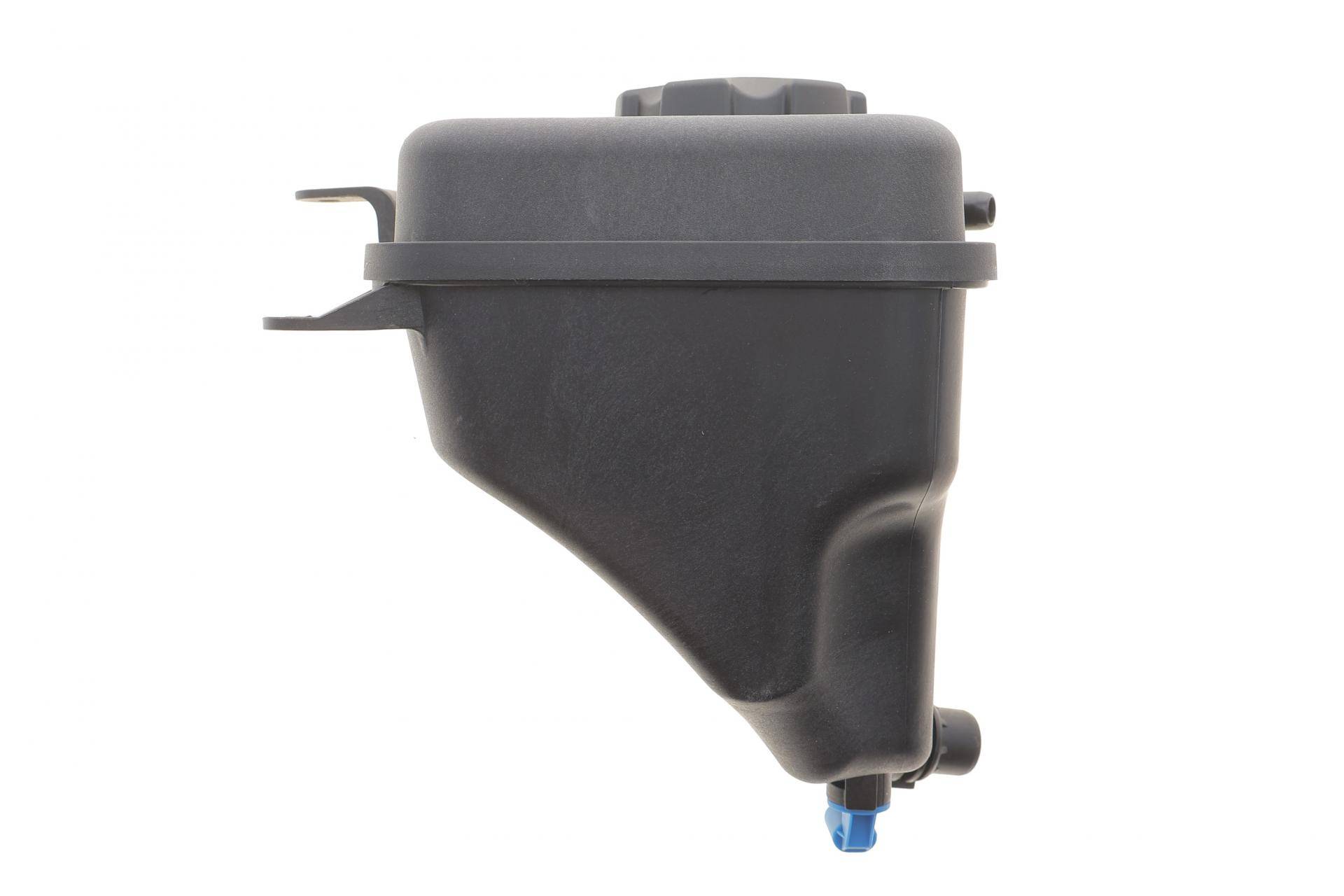 Бачок розширювальний BMW 3 (E90) 06-11 N54