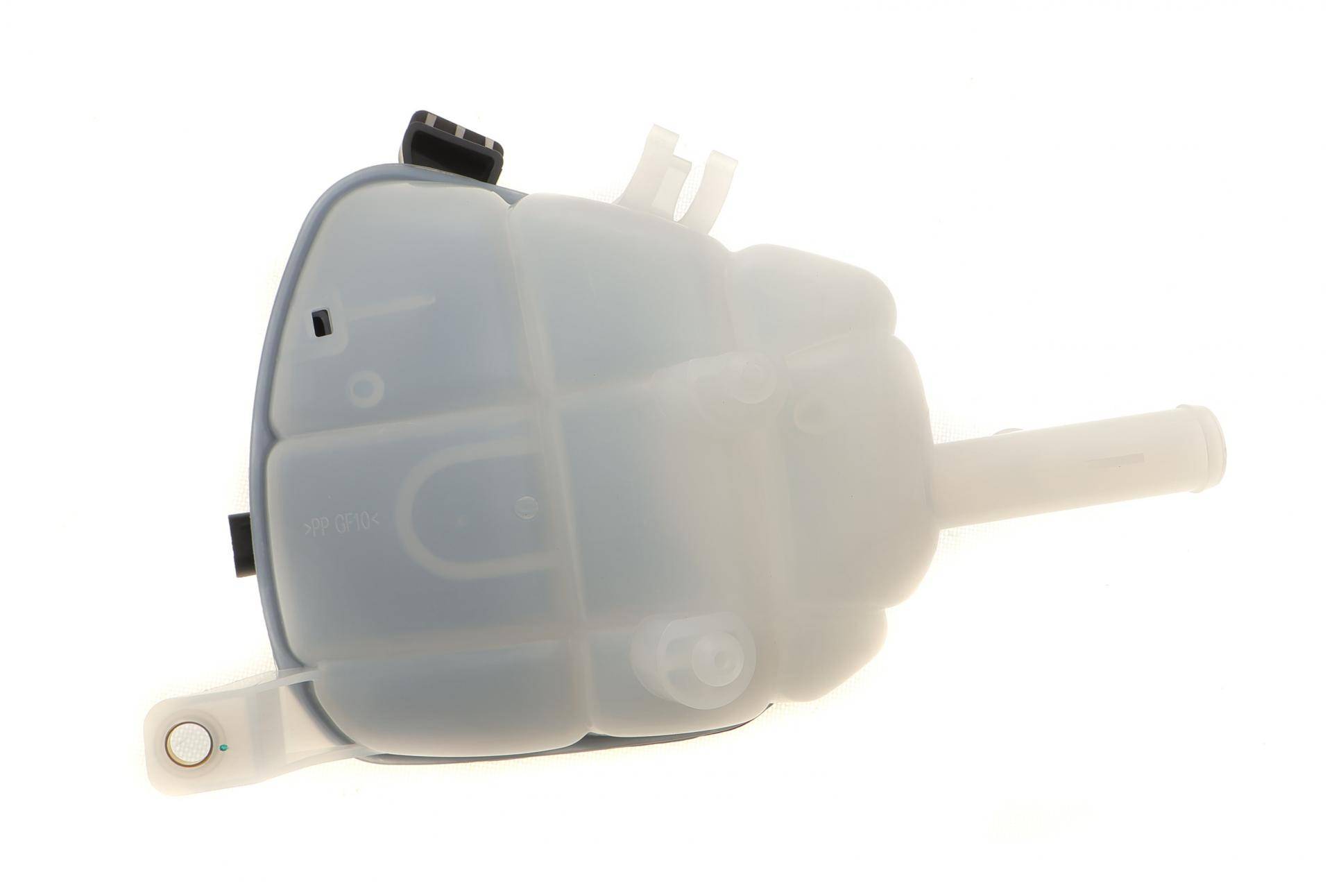 Бачок розширювальний MB GL-class (X164)/M-class (W164) 05-12