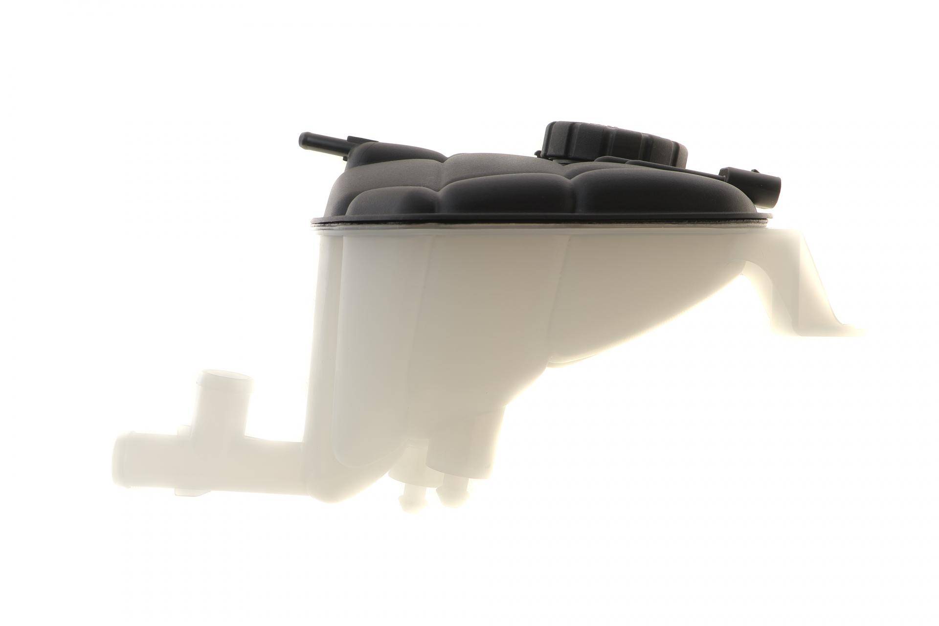 Бачок розширювальний MB GL-class (X164)/M-class (W164) 05-12