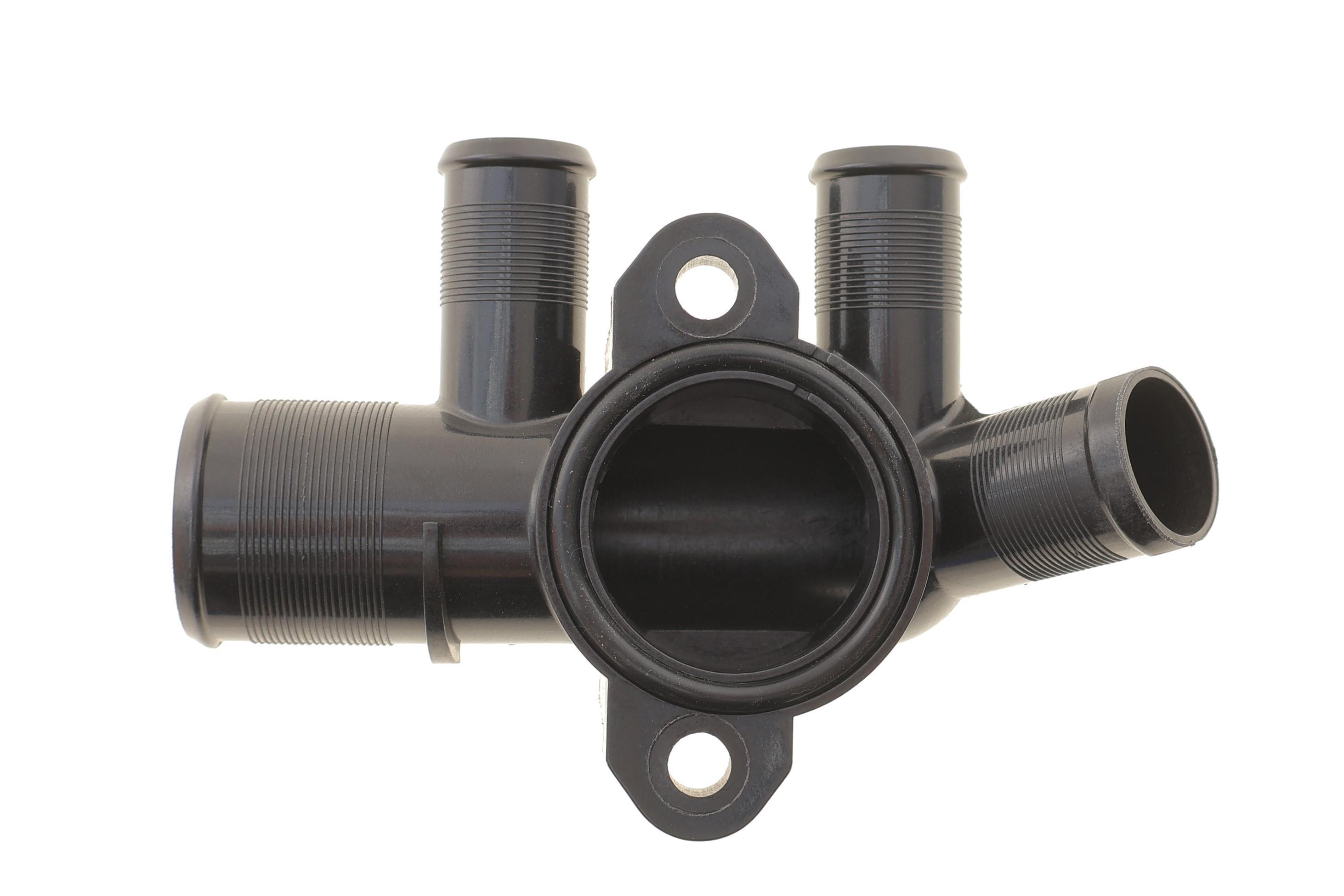 Фланець системи охолодження Citroen Berlingo/Peugeot Partner 1.9D 95-05