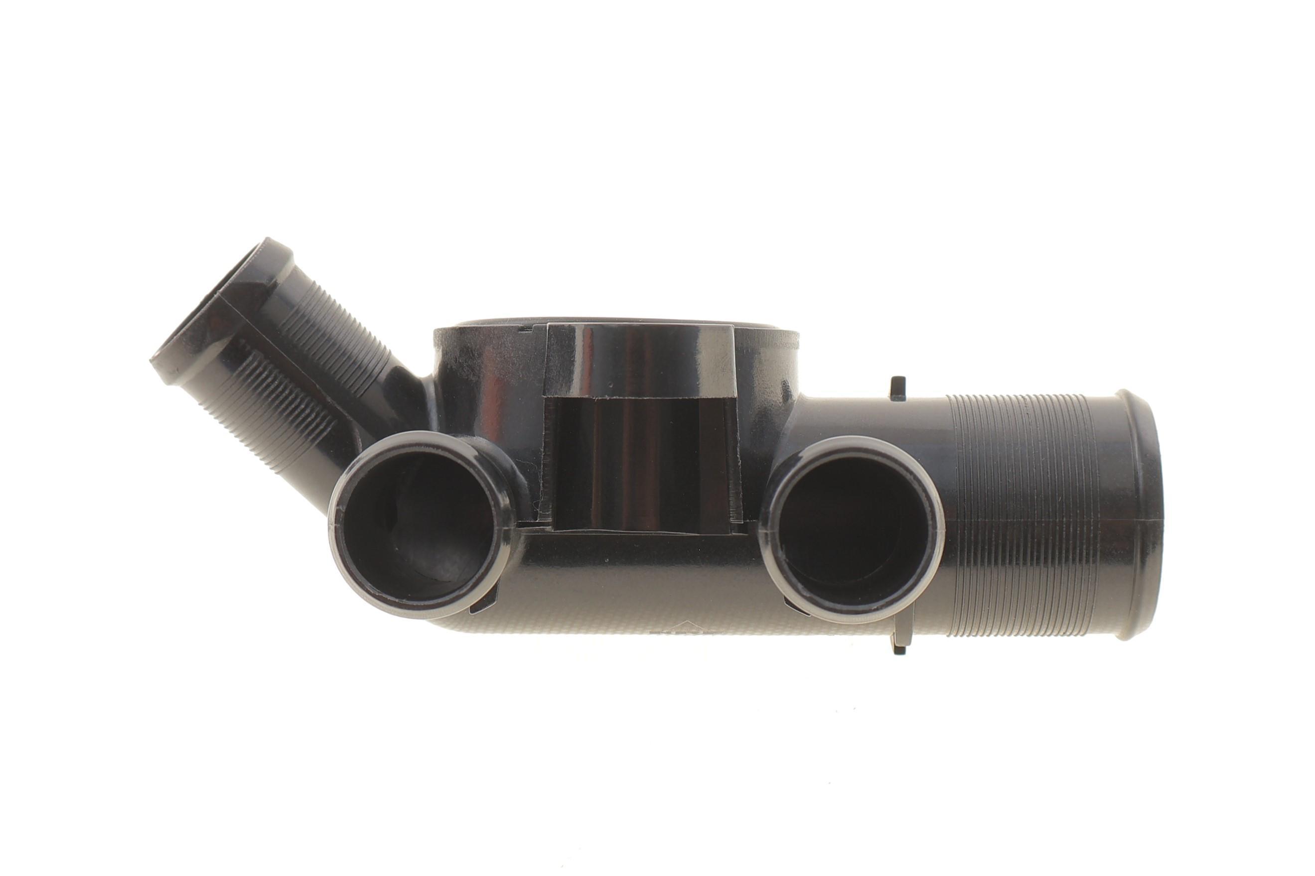 Фланець системи охолодження Citroen Berlingo/Peugeot Partner 1.9D 95-05