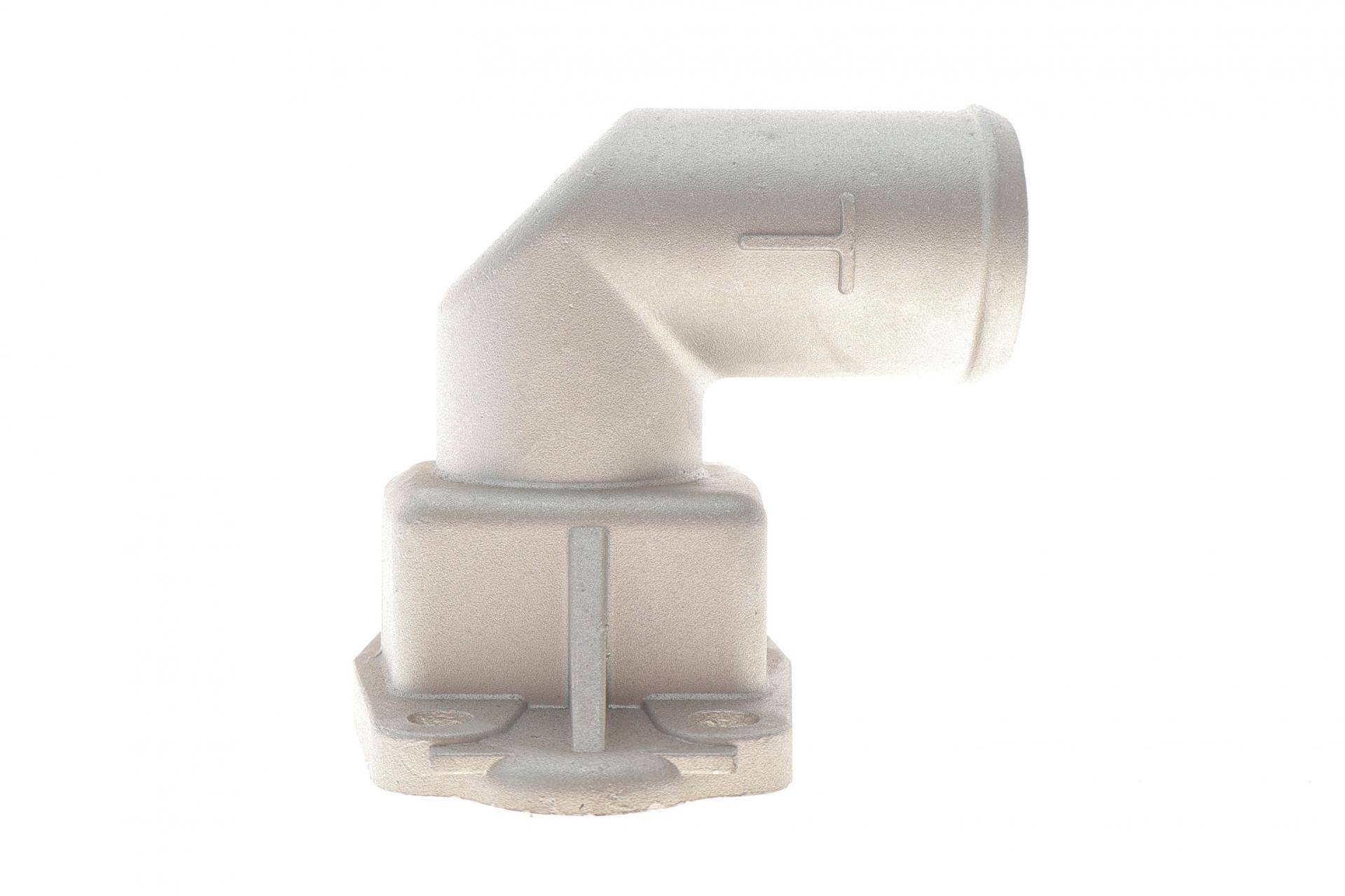 Термостат Citroen Jumper/Fiat Ducato/Peugeot Boxer 3.0HDI 06- (79°C)