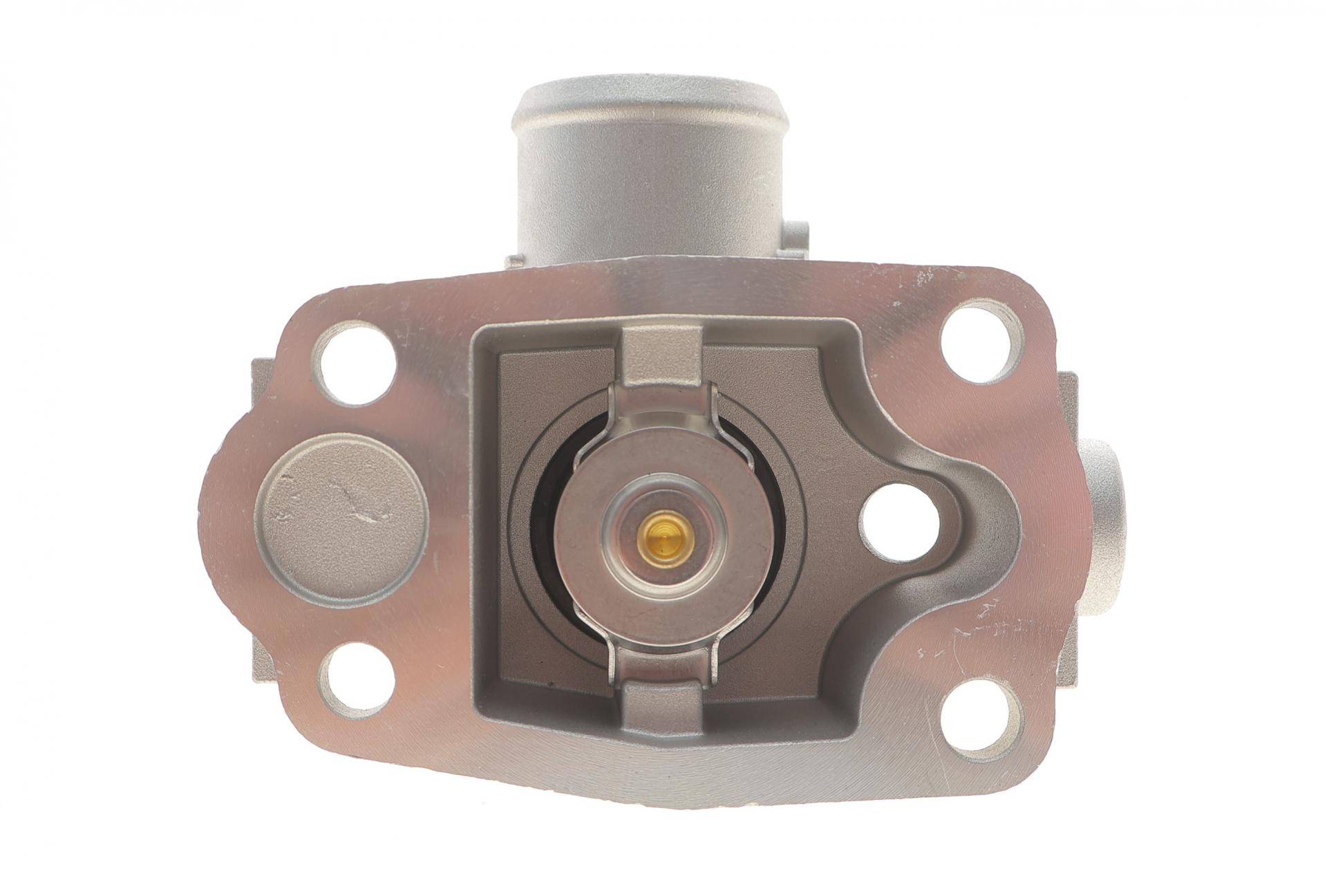 Термостат Citroen Jumper/Fiat Ducato/Peugeot Boxer 3.0HDI 06- (79°C)