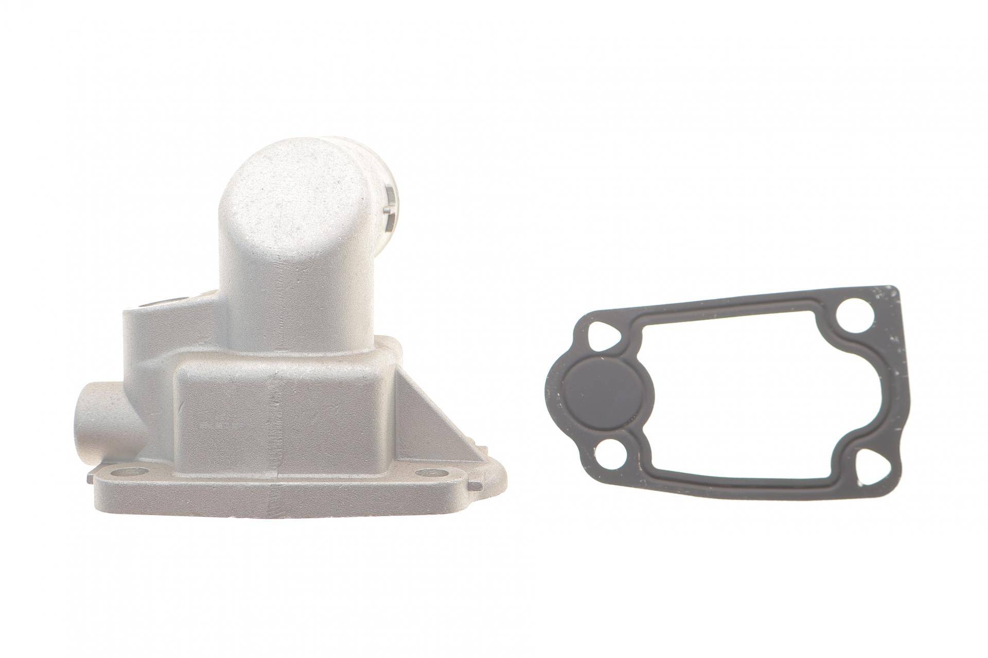 Термостат Citroen Jumper/Fiat Ducato/Peugeot Boxer 3.0HDI 06- (79°C)