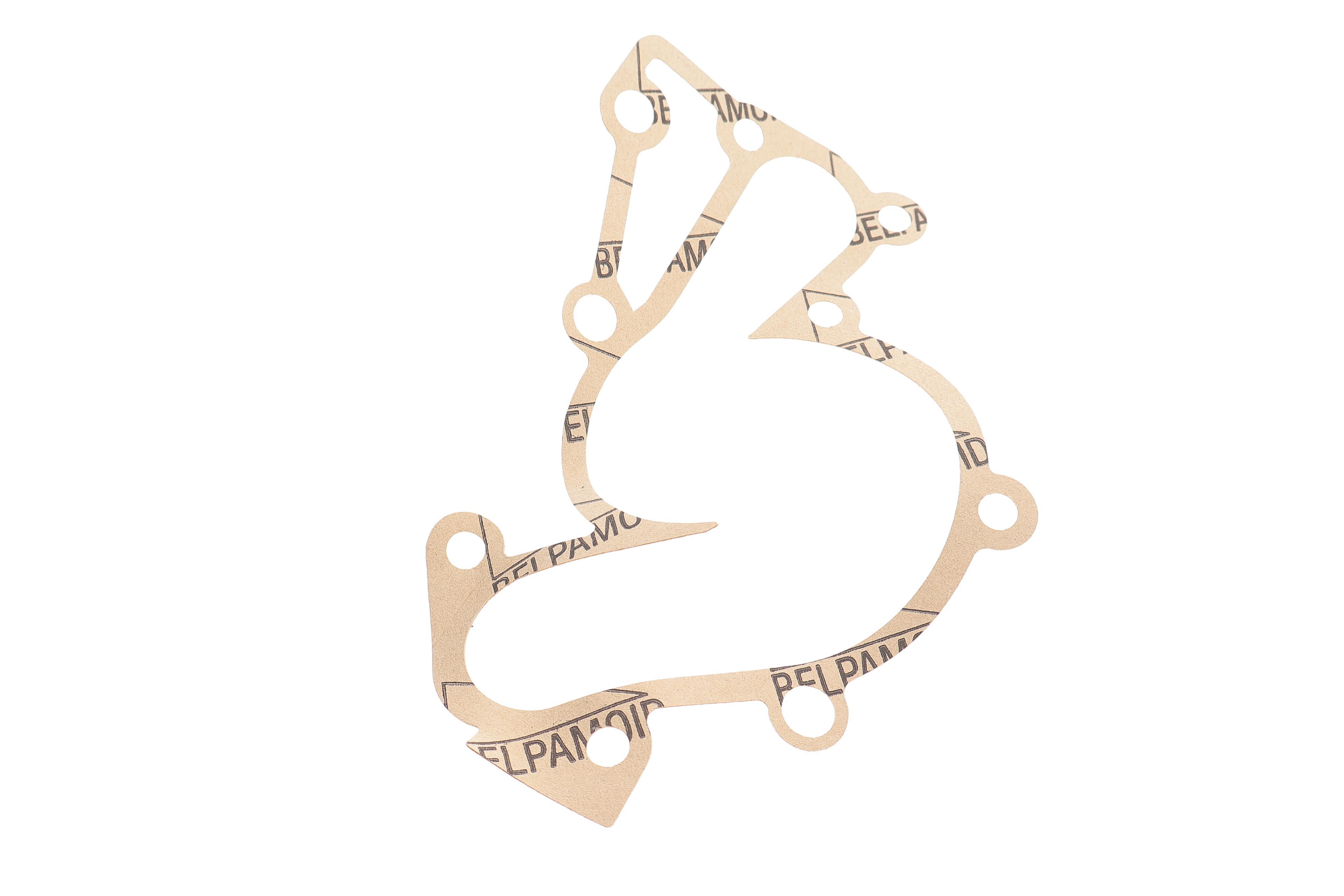 Помпа води Hyundai Santa Fe 2.7 V6 4x4 01-06/Tucson 2.7i 04-10/Sonata 2.7 V6 98-04/Kia Sportage 2.7