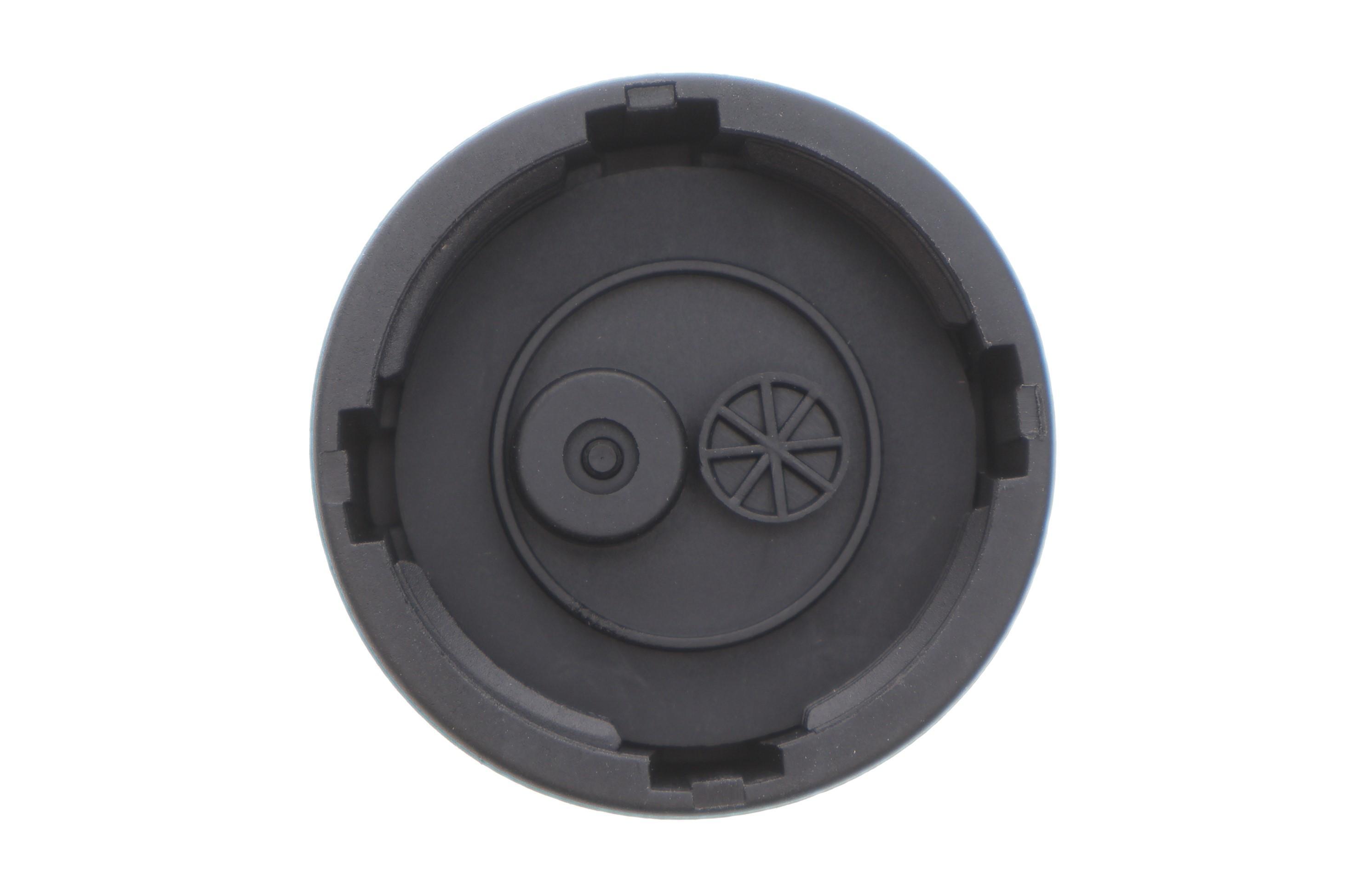 Кришка бачка розширювального Smart ForTwo/Roadster 98-