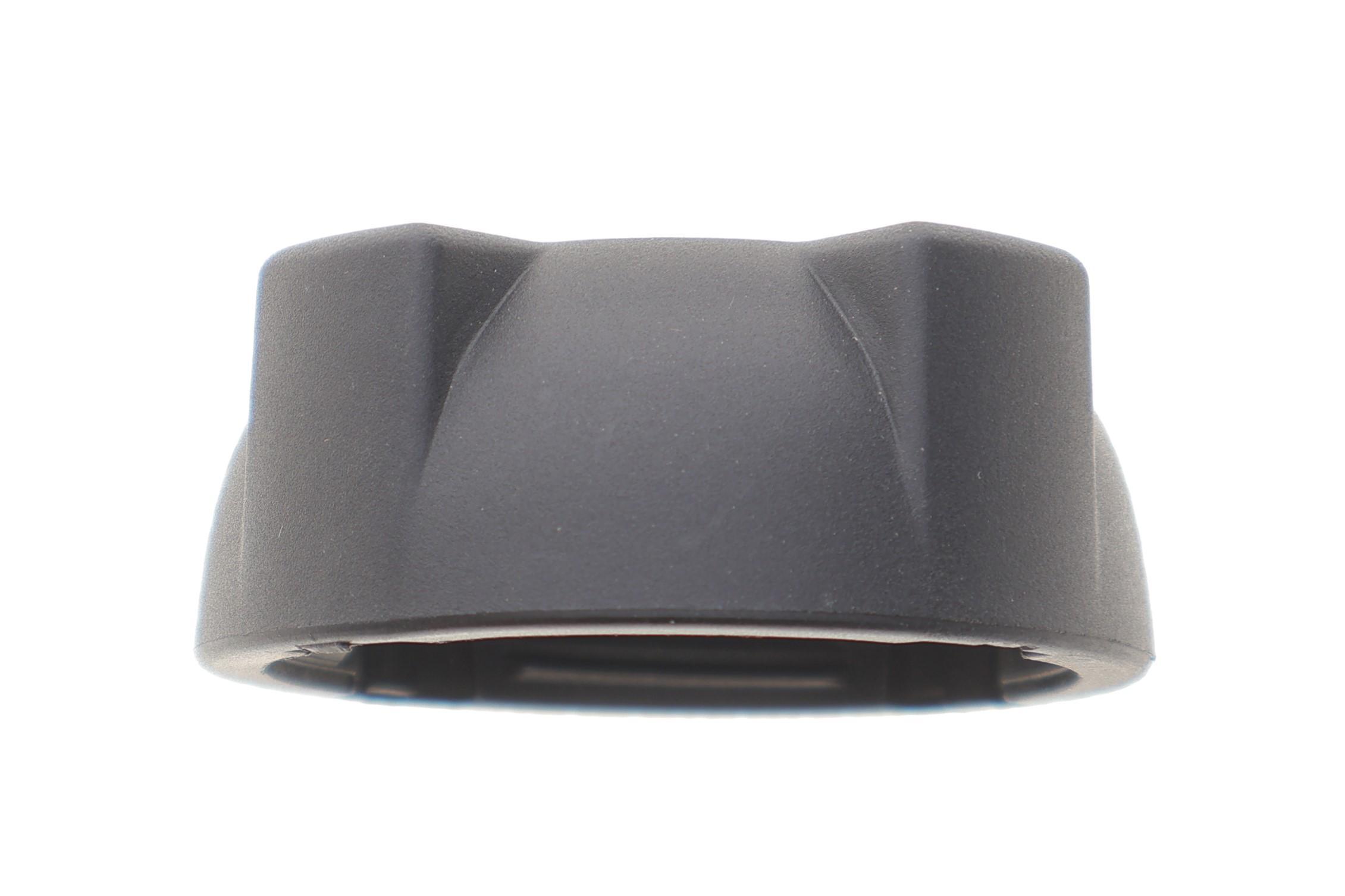 Кришка бачка розширювального Smart ForTwo/Roadster 98-