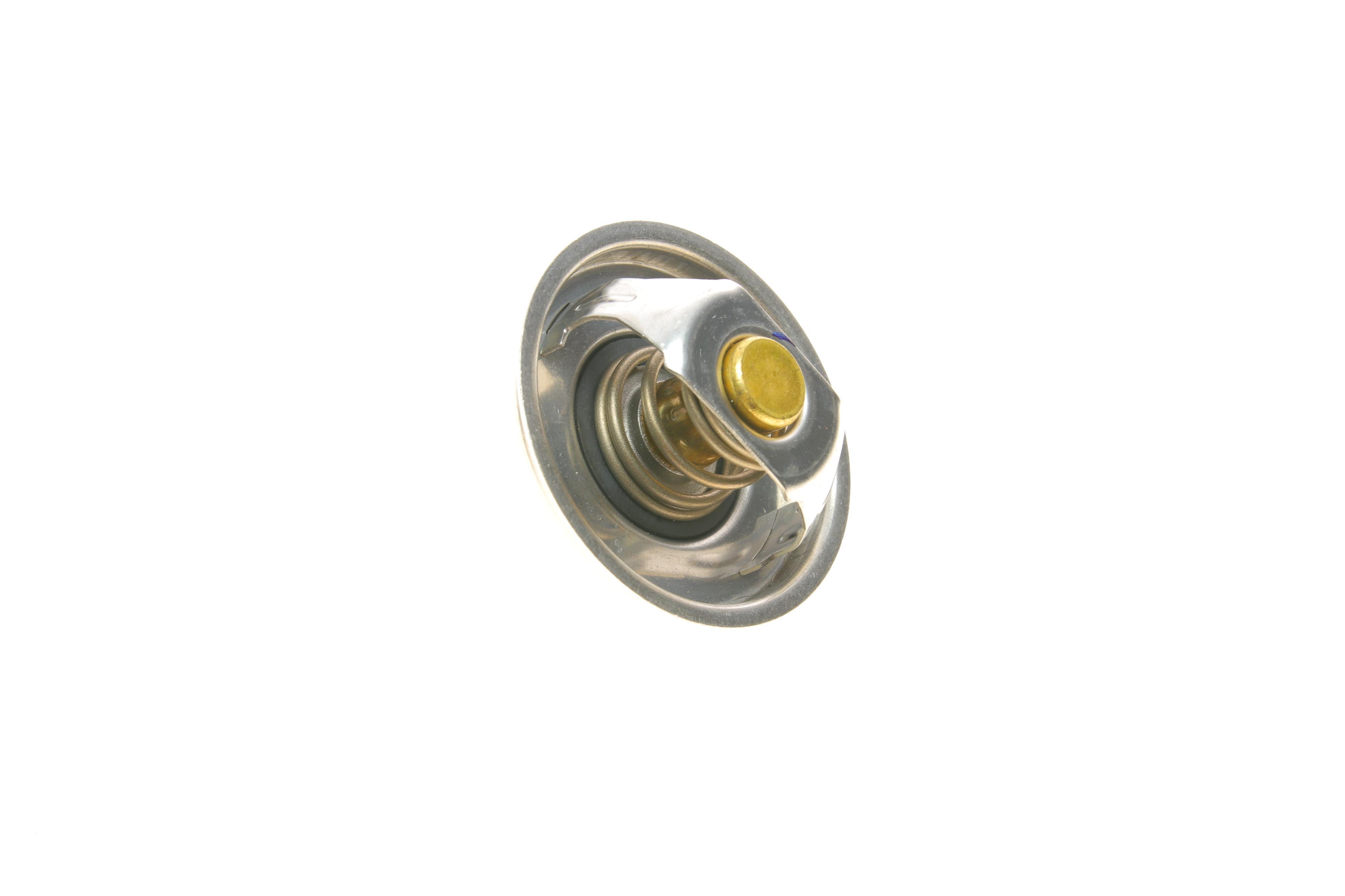 Термостат VW Golf VI/Jetta 2.5FSI/2.5T 04-16 (80 °C)