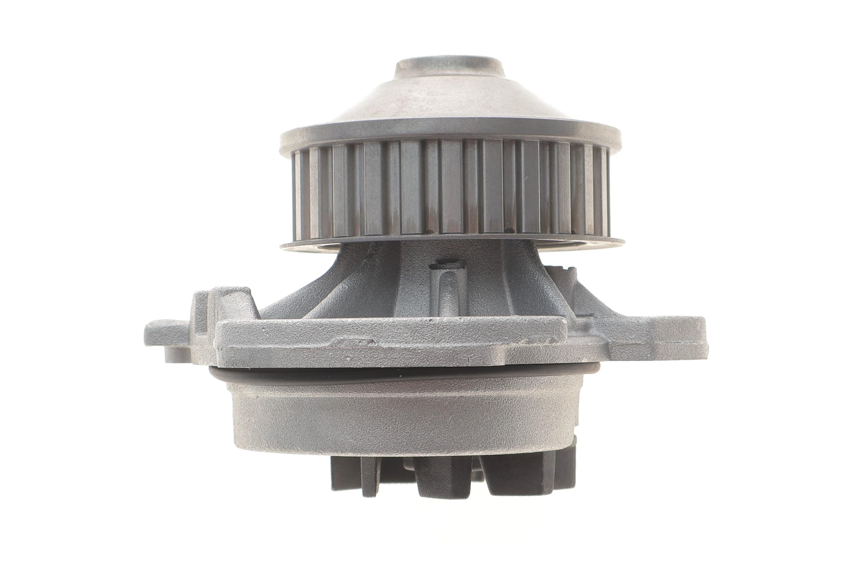 Помпа води VW Golf I/II/Passat 1.0-1.3 74-