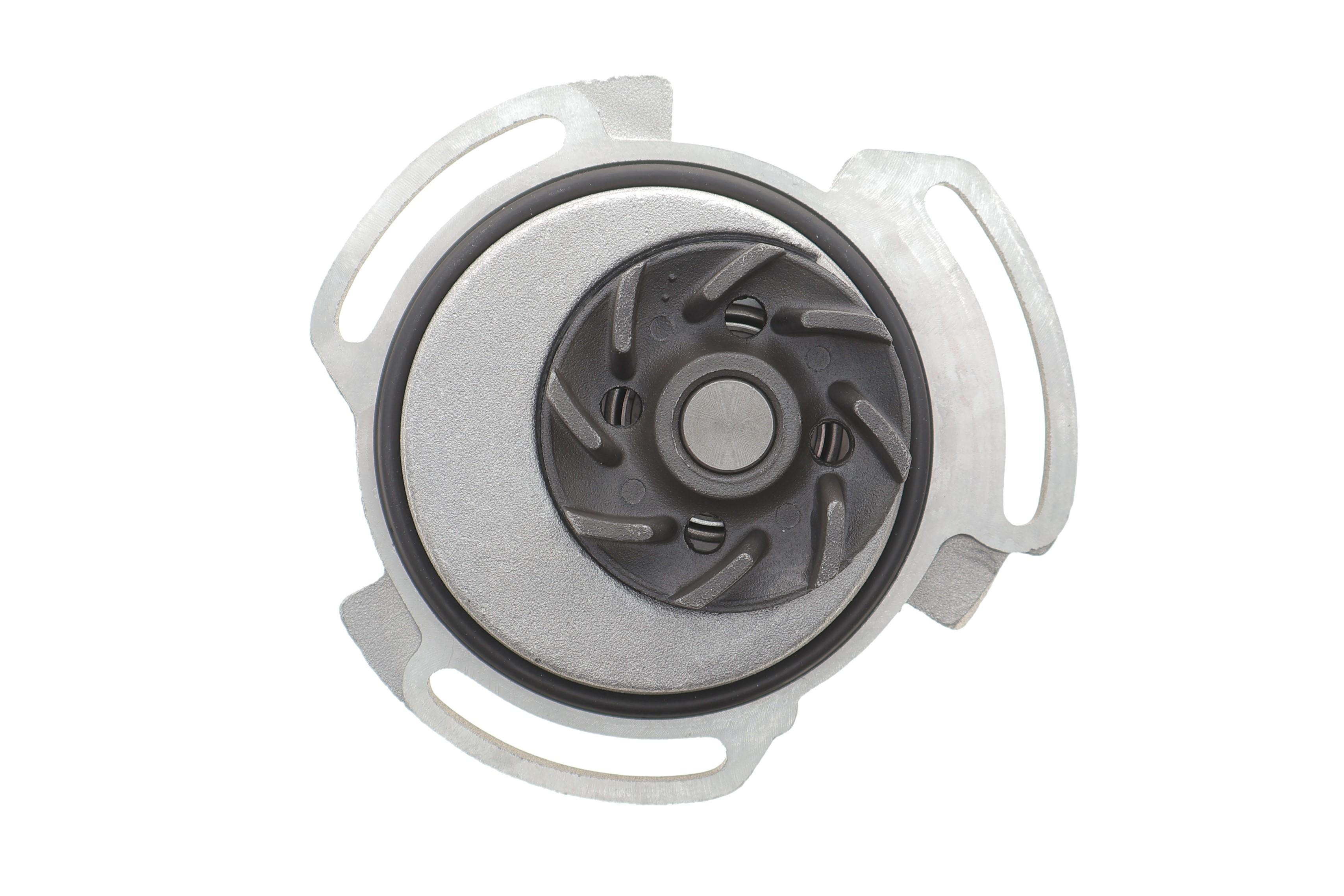 Помпа води VW Golf I/II/Passat 1.0-1.3 74-