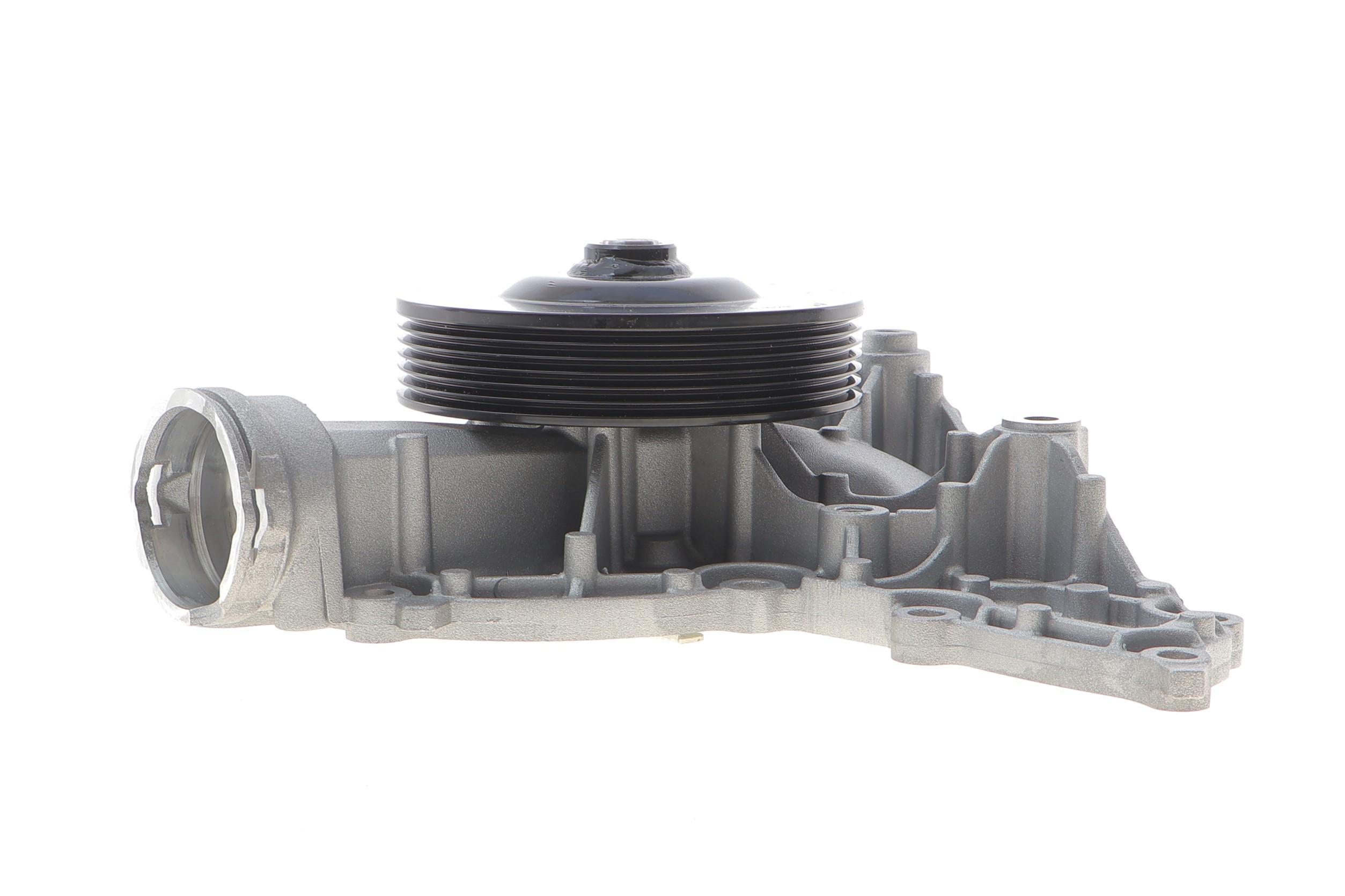 Помпа води MB E-class (W211/W212) 06-, M273