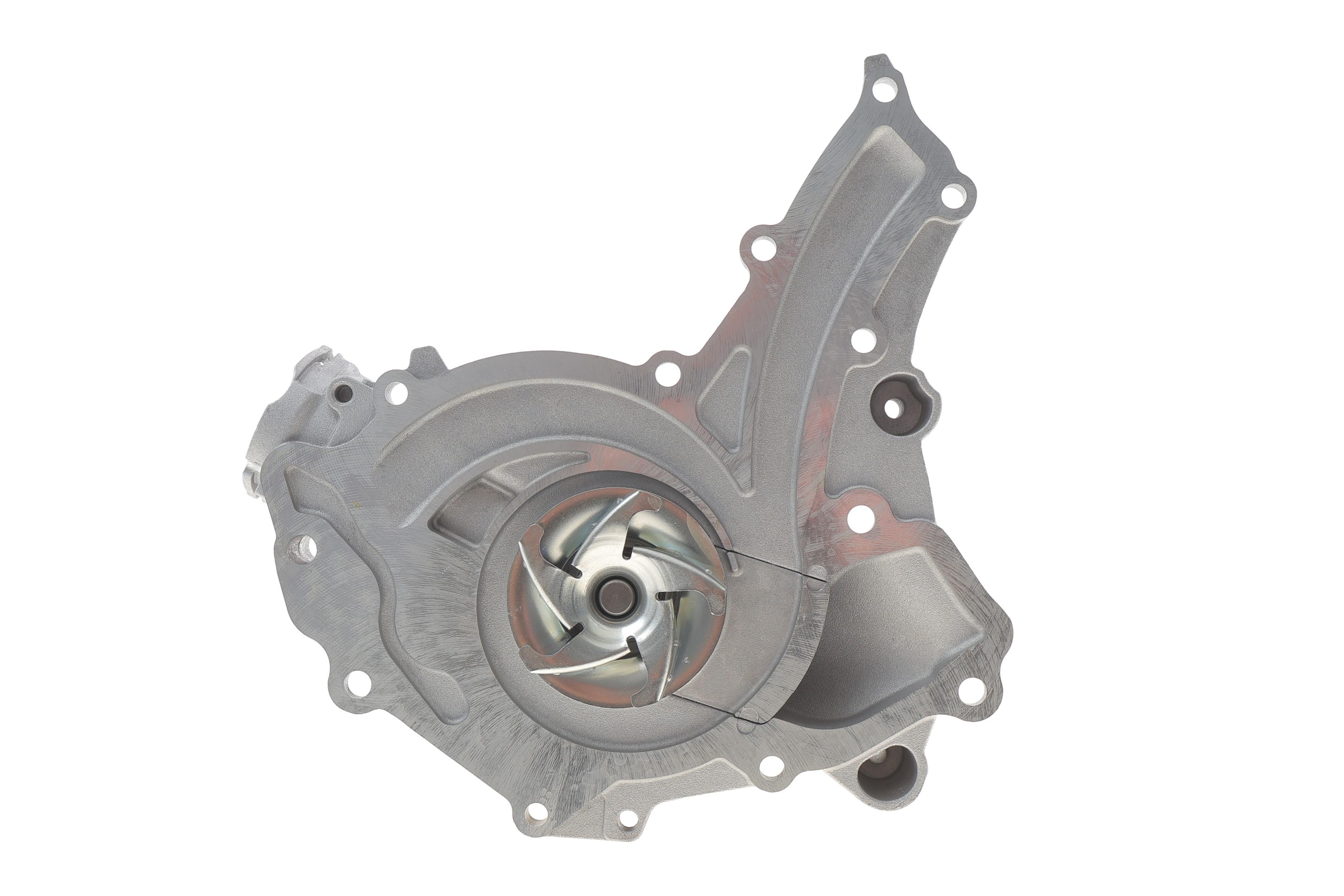 Помпа води MB E-class (W211/W212) 06-, M273