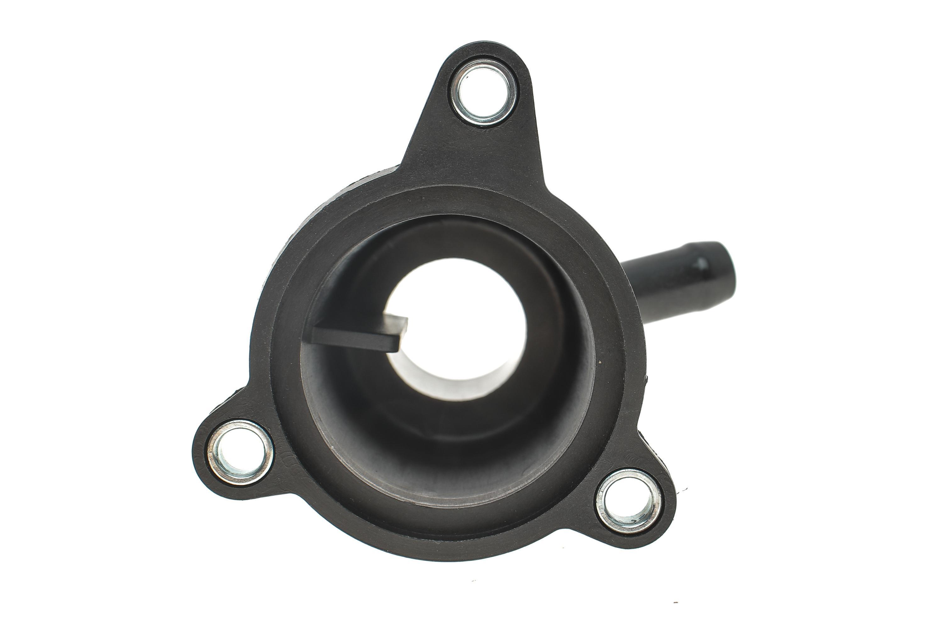 Фланець системи охолодження Renault Kangoo 1.4/1.6/1.9dCi 97-