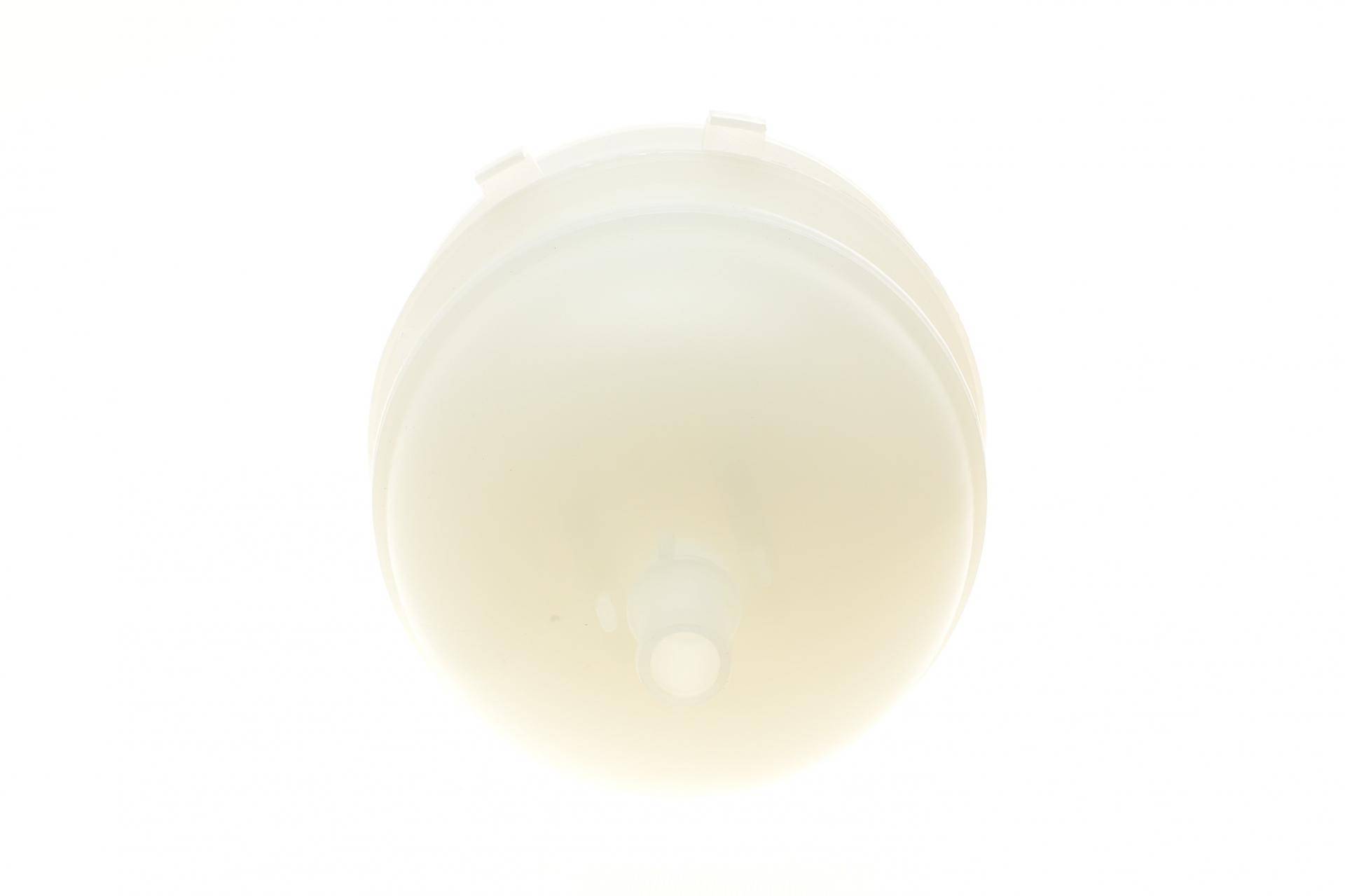 Бачок розширювальний Peugeot 206 1.1-1.6i 98-