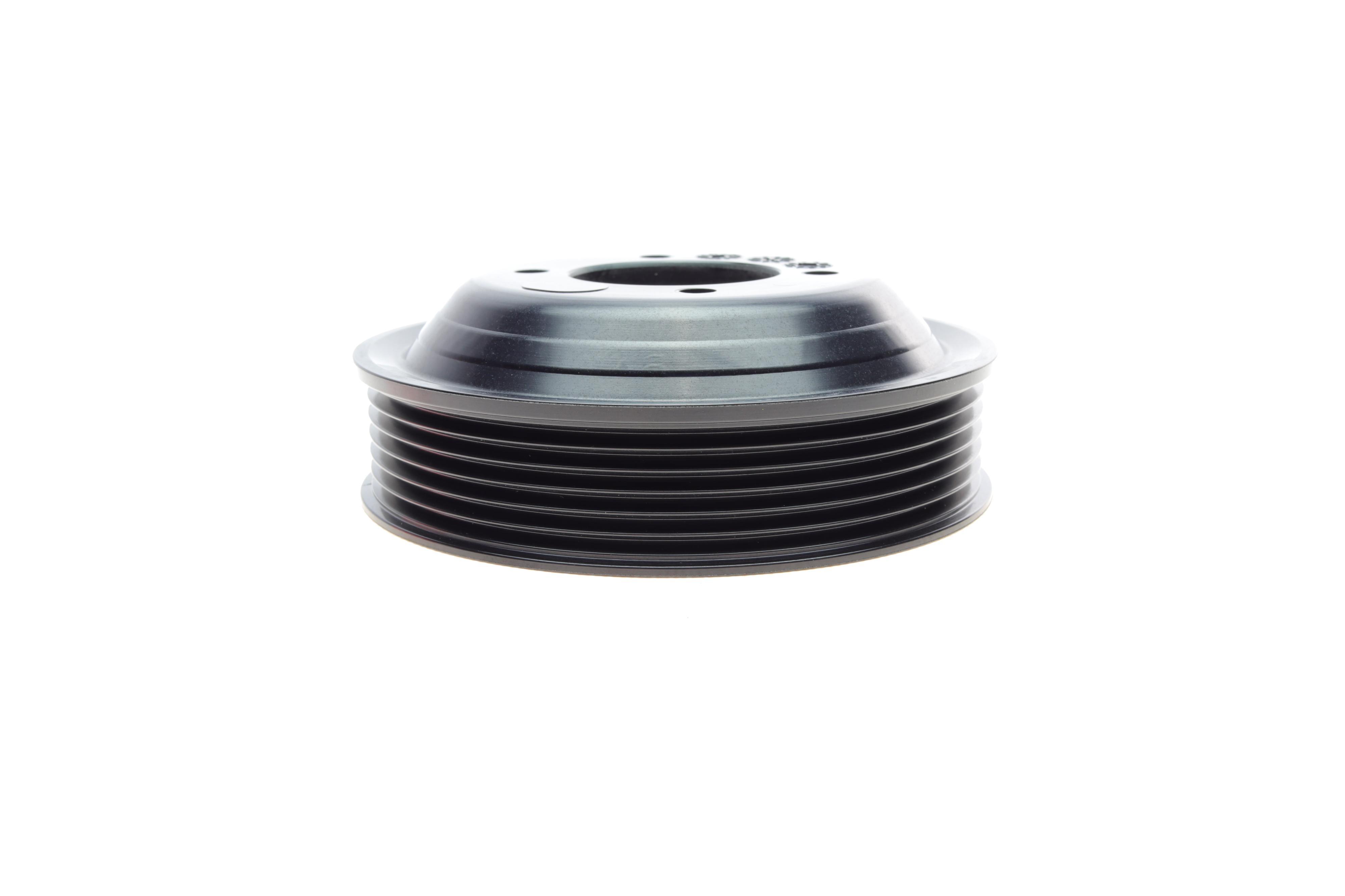 Шків помпи водяної BMW 3 (E46)/5 (E39/E60) 2.0-3.0i -10