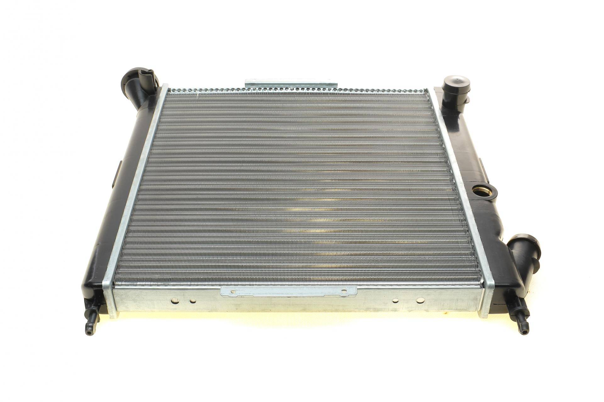 Радіатор охолодження Renault 11/5/9 1.0 81-98