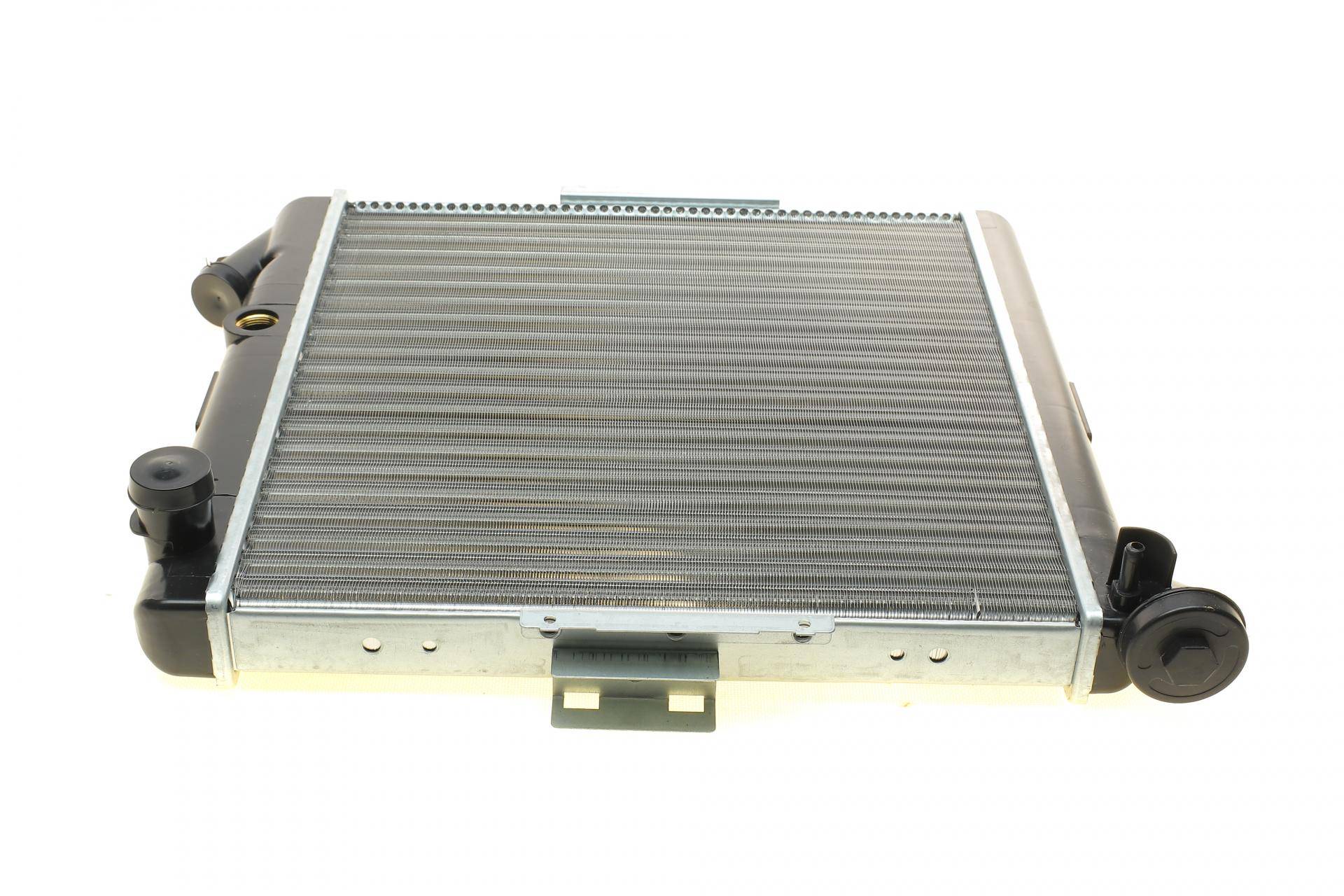 Радіатор охолодження Renault 11/5/9 1.0 81-98