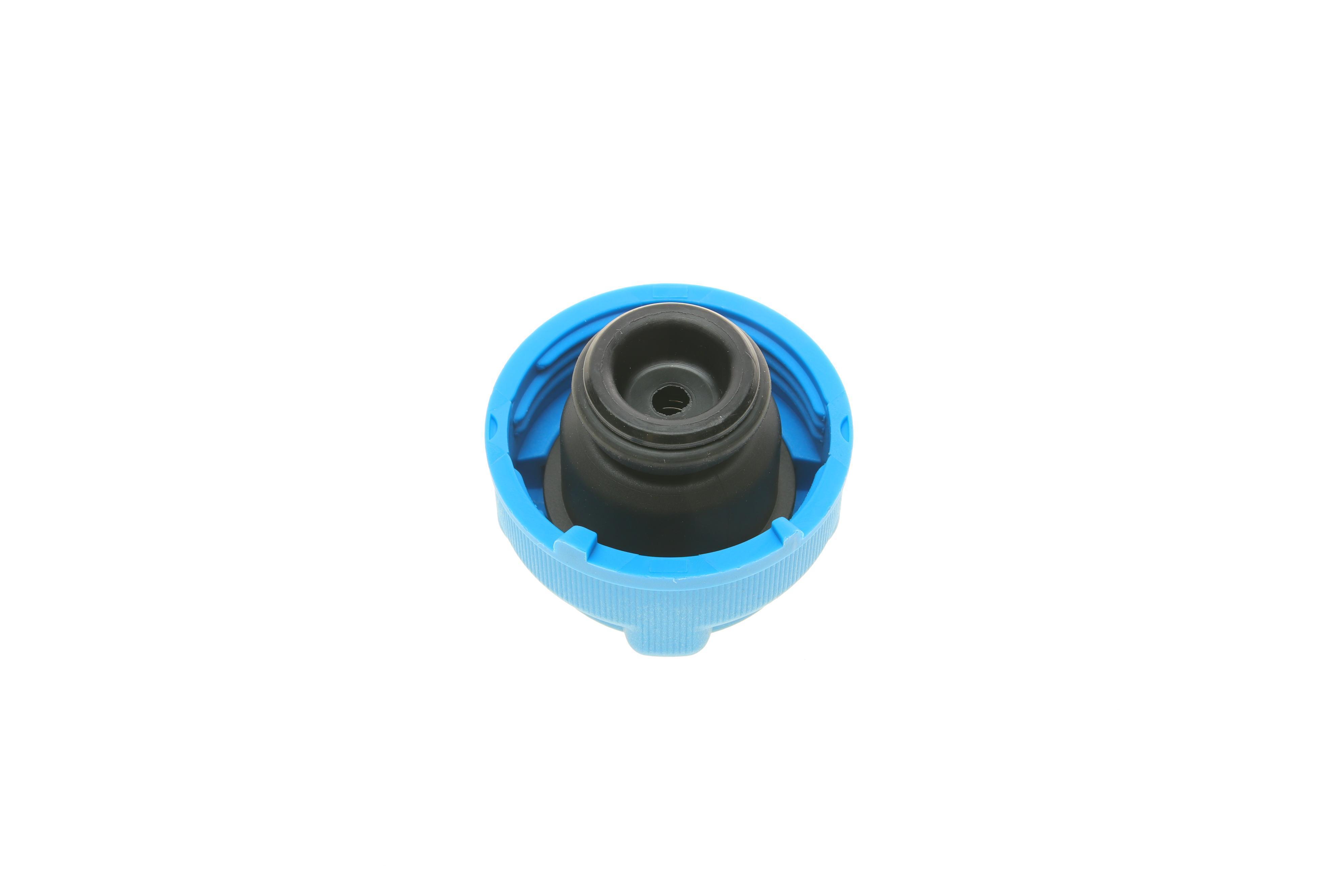 Кришка бачка розширювального Citroen Jumper/Fiat Ducato/Doblo 1.3D-3.0HDi 06-