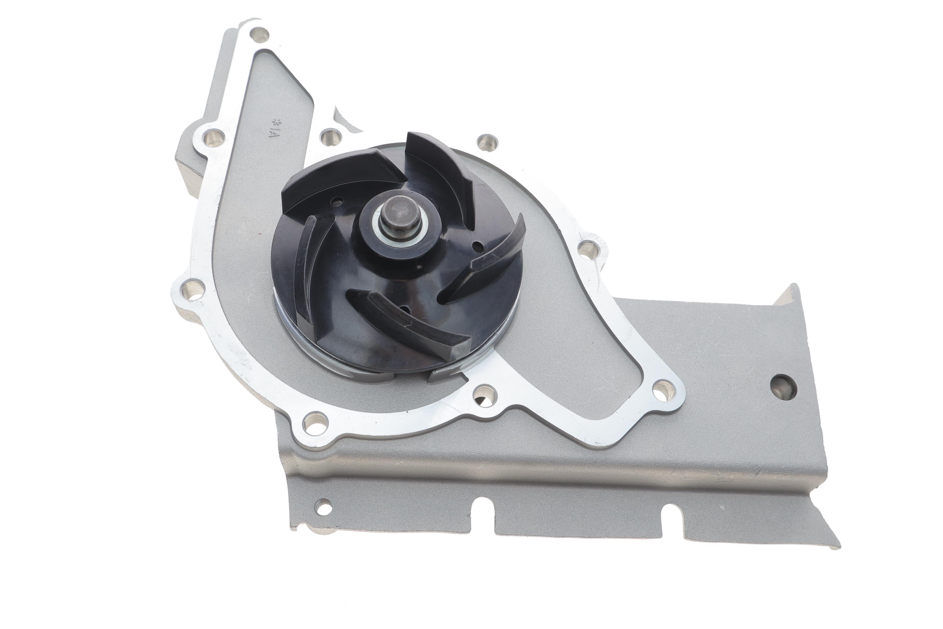 Помпа води Audi A4/A6/A8 3.0/3.0quattro 01-06