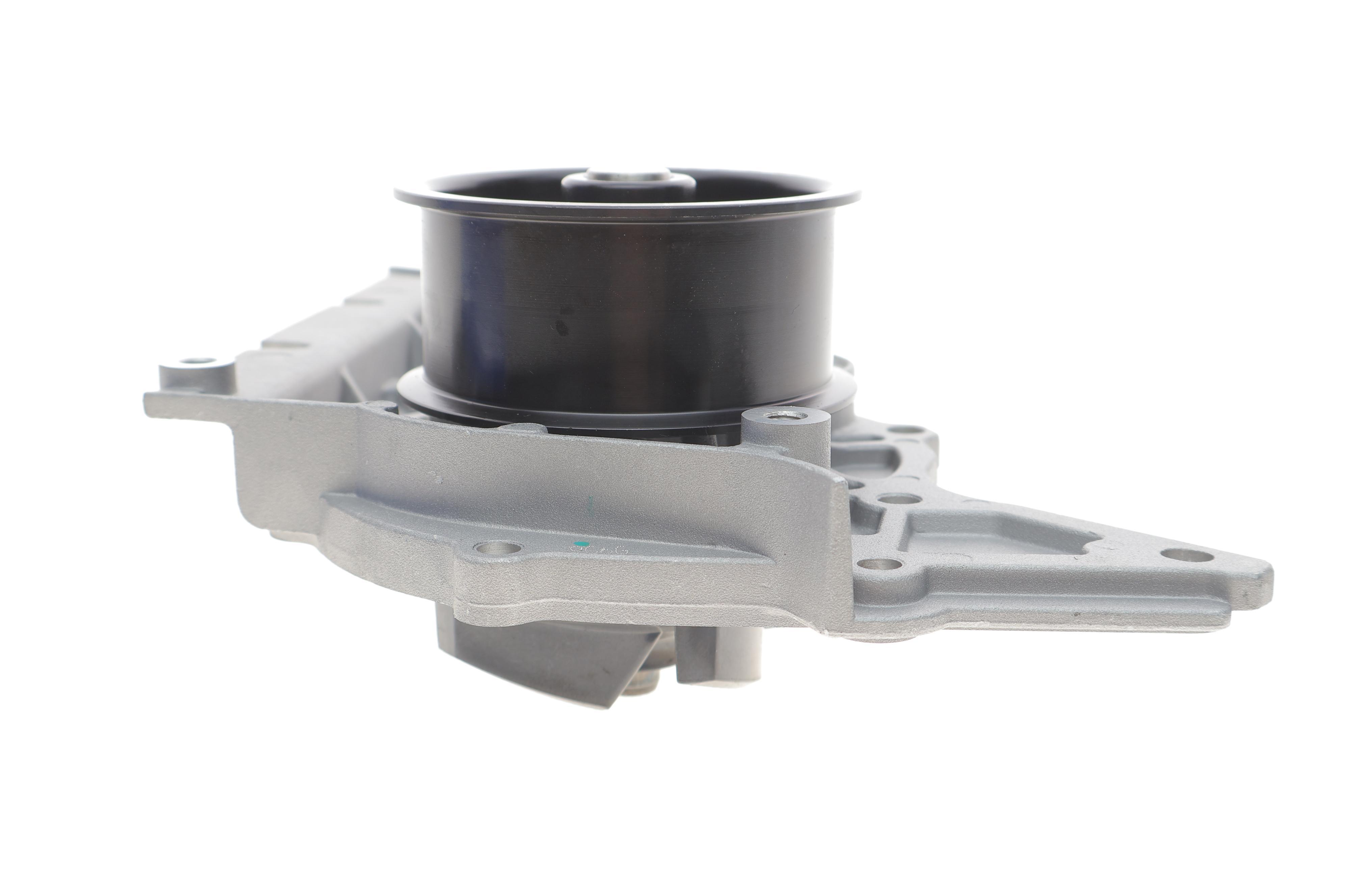 Помпа води Audi A4/A6/A8 3.0/3.0quattro 01-06