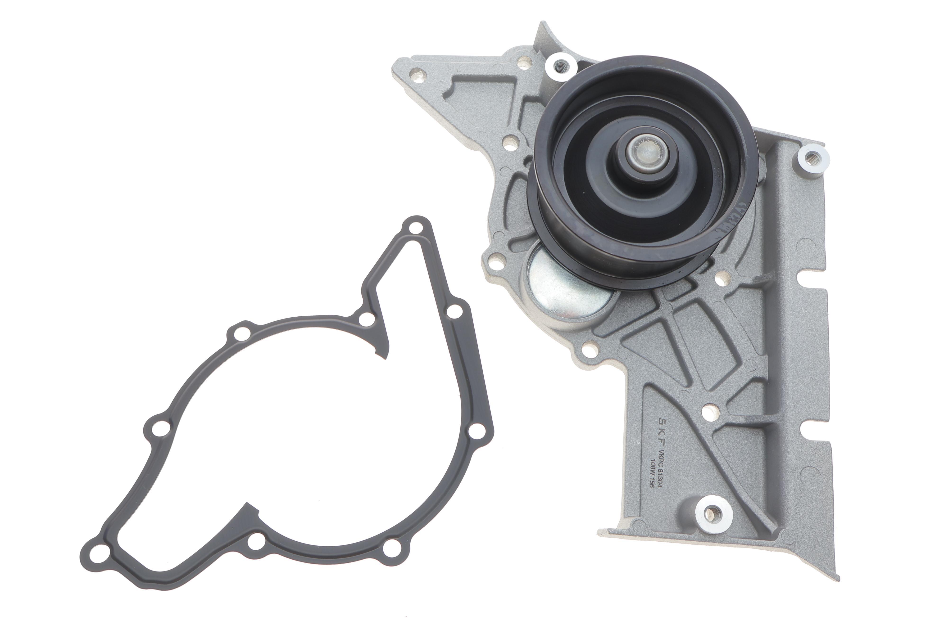 Помпа води Audi A4/A6/A8 3.0/3.0quattro 01-06