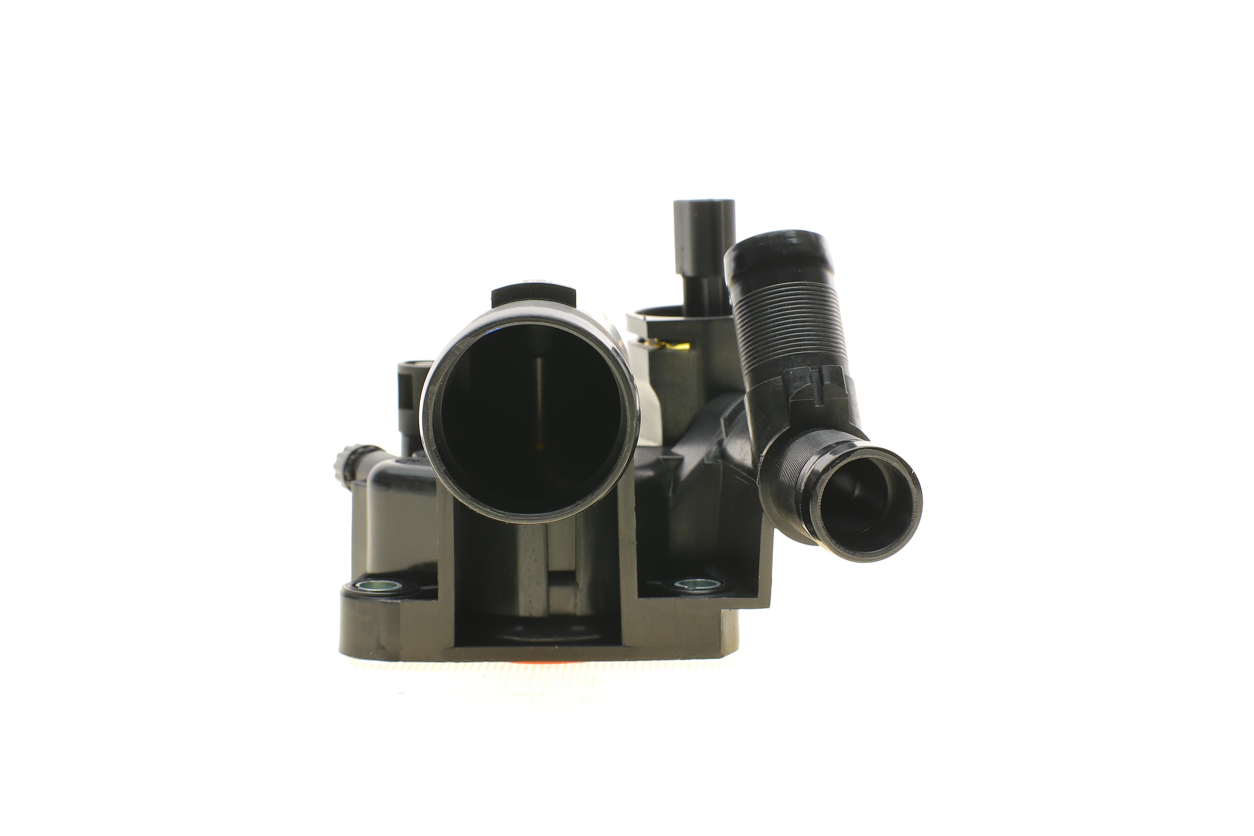 Термостат Renault Trafic 2.0 DCI/Opel Vivaro 2.0 CDTI