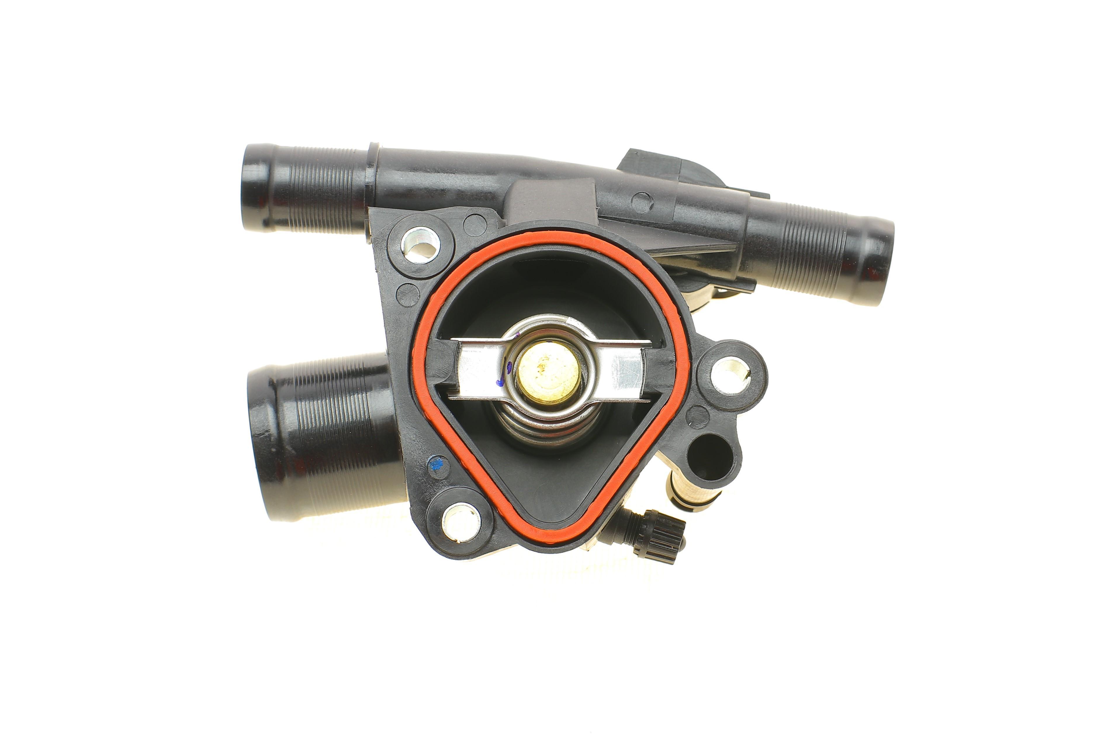 Термостат Renault Trafic 2.0 DCI/Opel Vivaro 2.0 CDTI