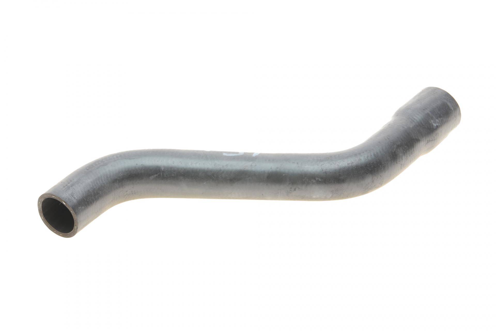 Патрубок радіатора (нижній) Opel Vectra A/B 88-96