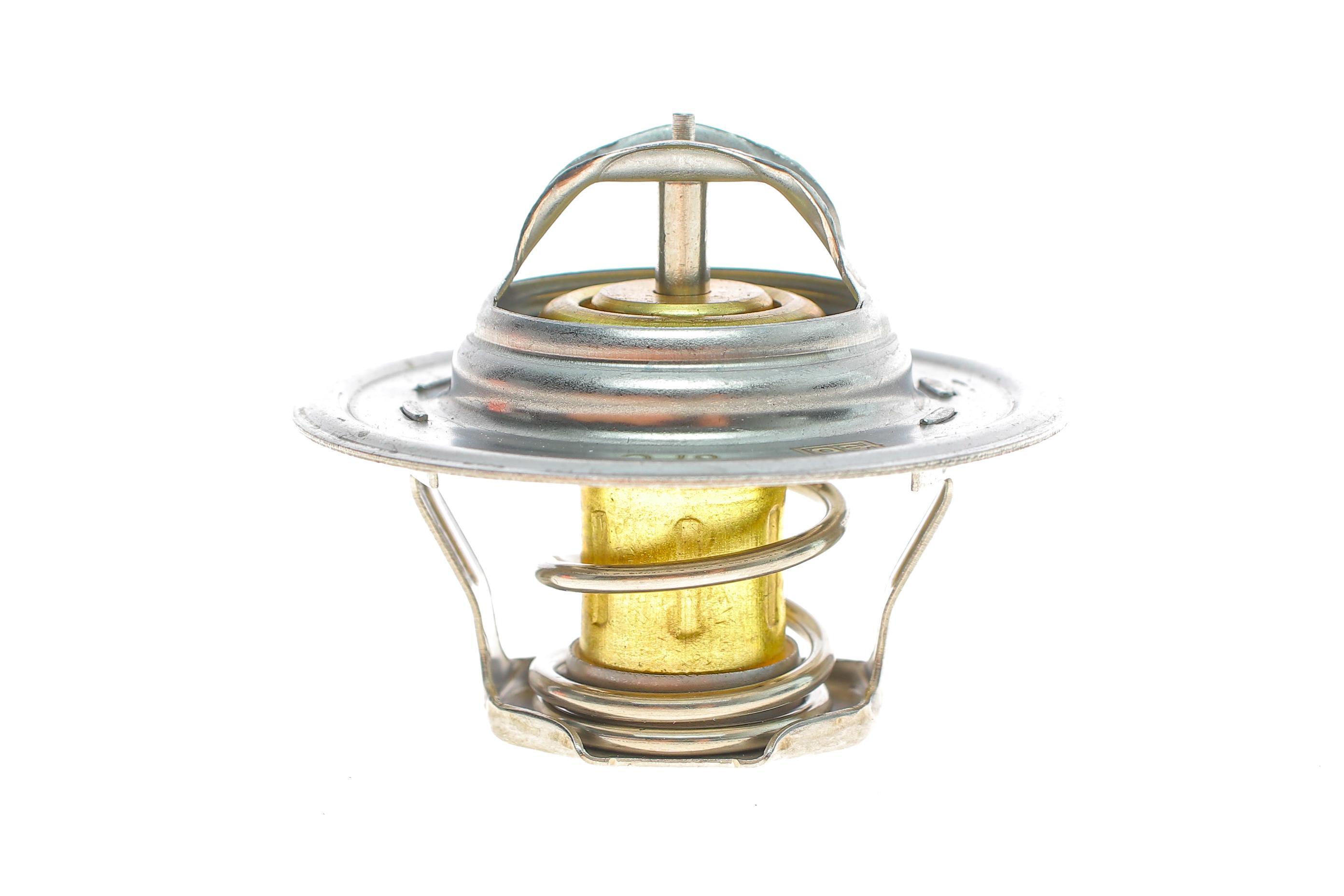 Термостат VW T5 2.0i 03-