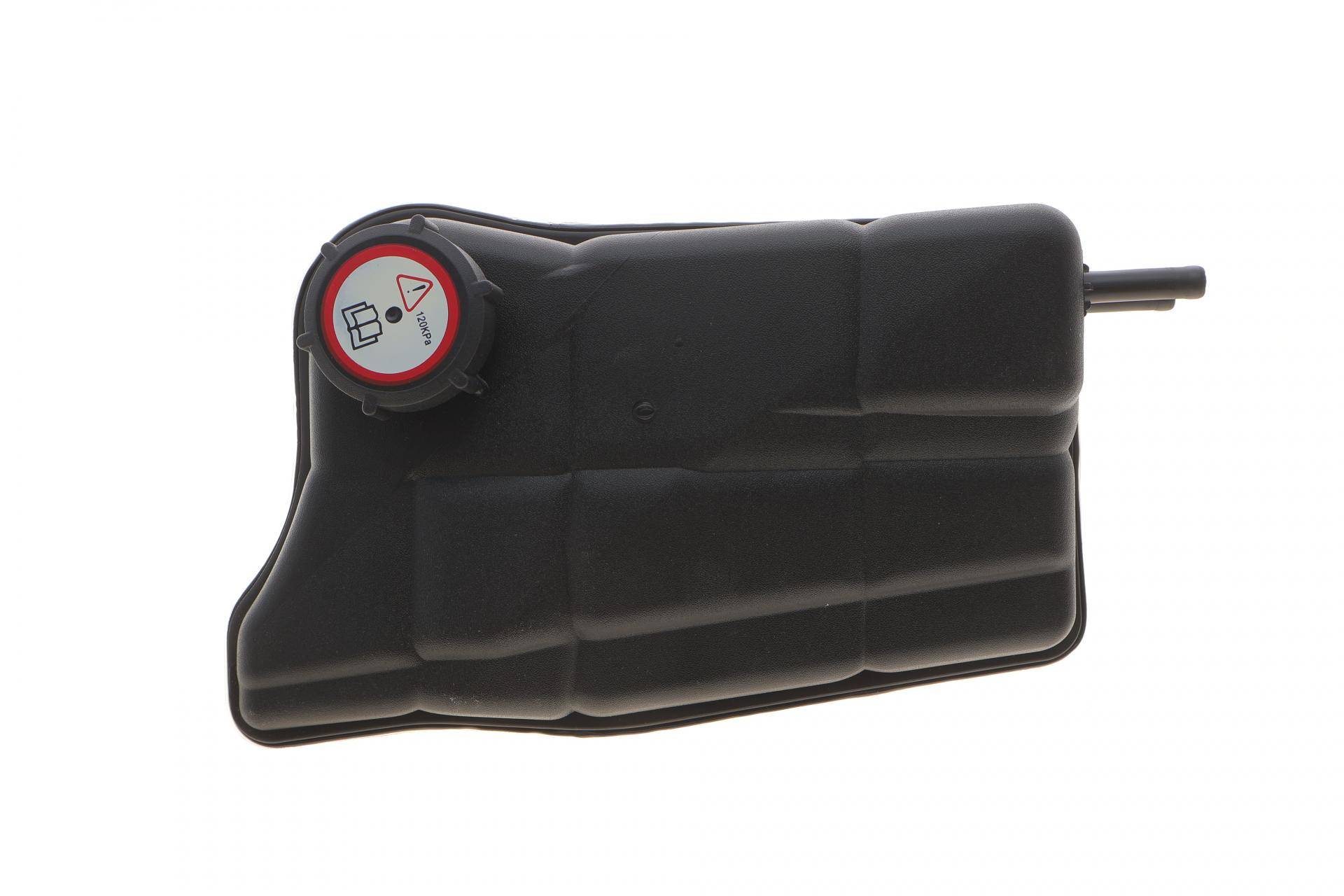 Бачок розширювальний Ford Mondeo 96-07