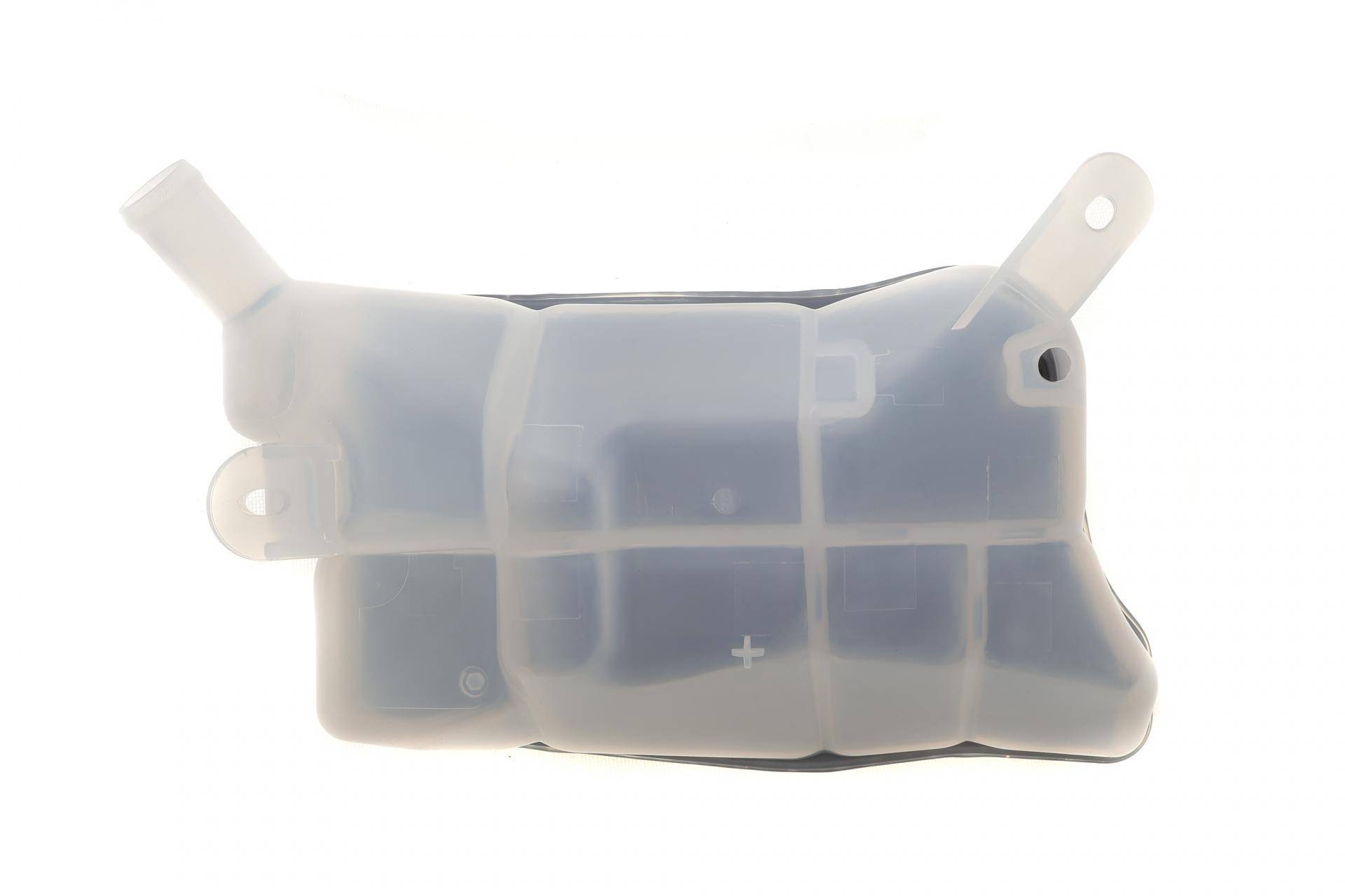 Бачок розширювальний Ford Mondeo 96-07