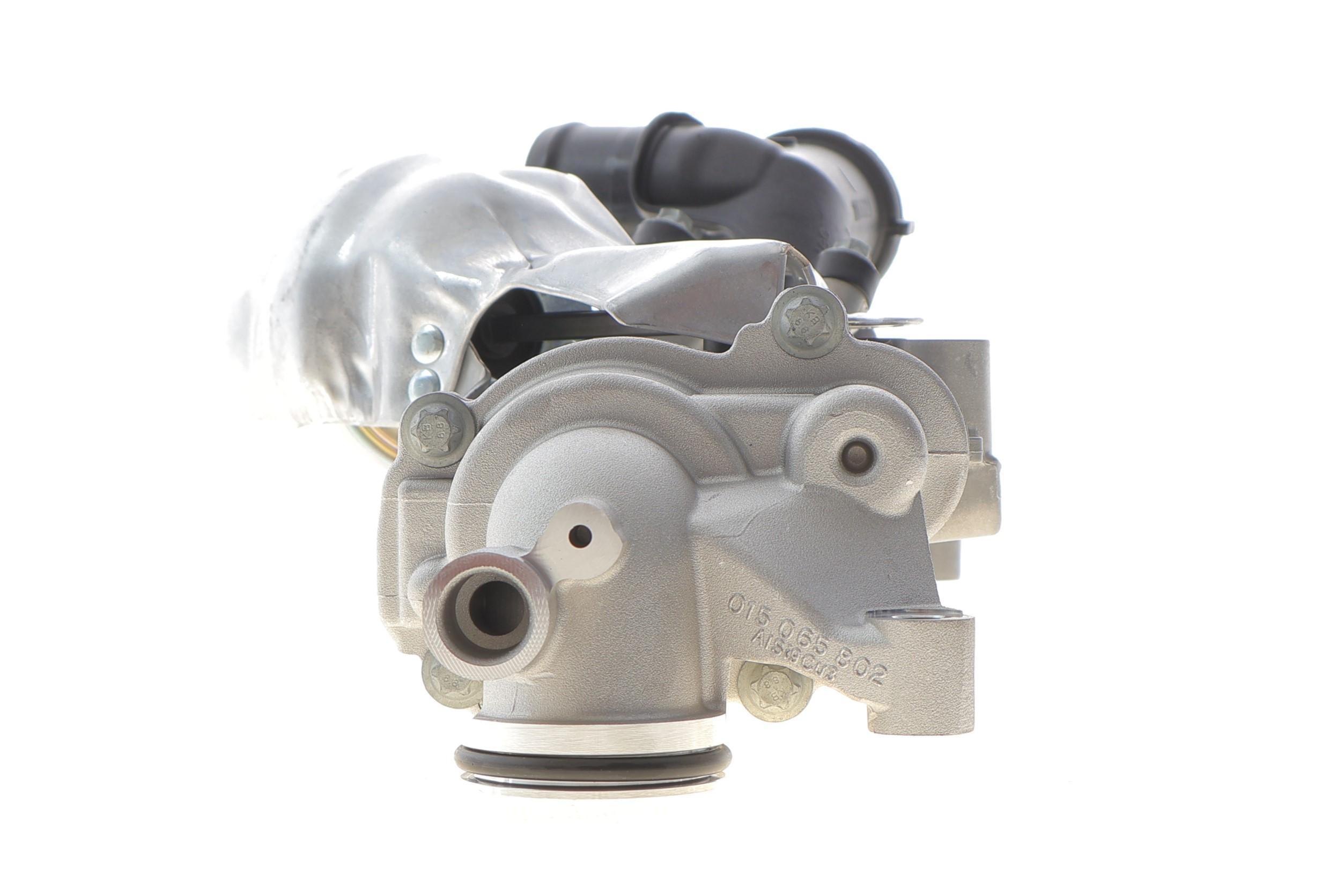 Помпа води MB C-class (W205) 2.0 (M274) 13-18 (вакум.управління)